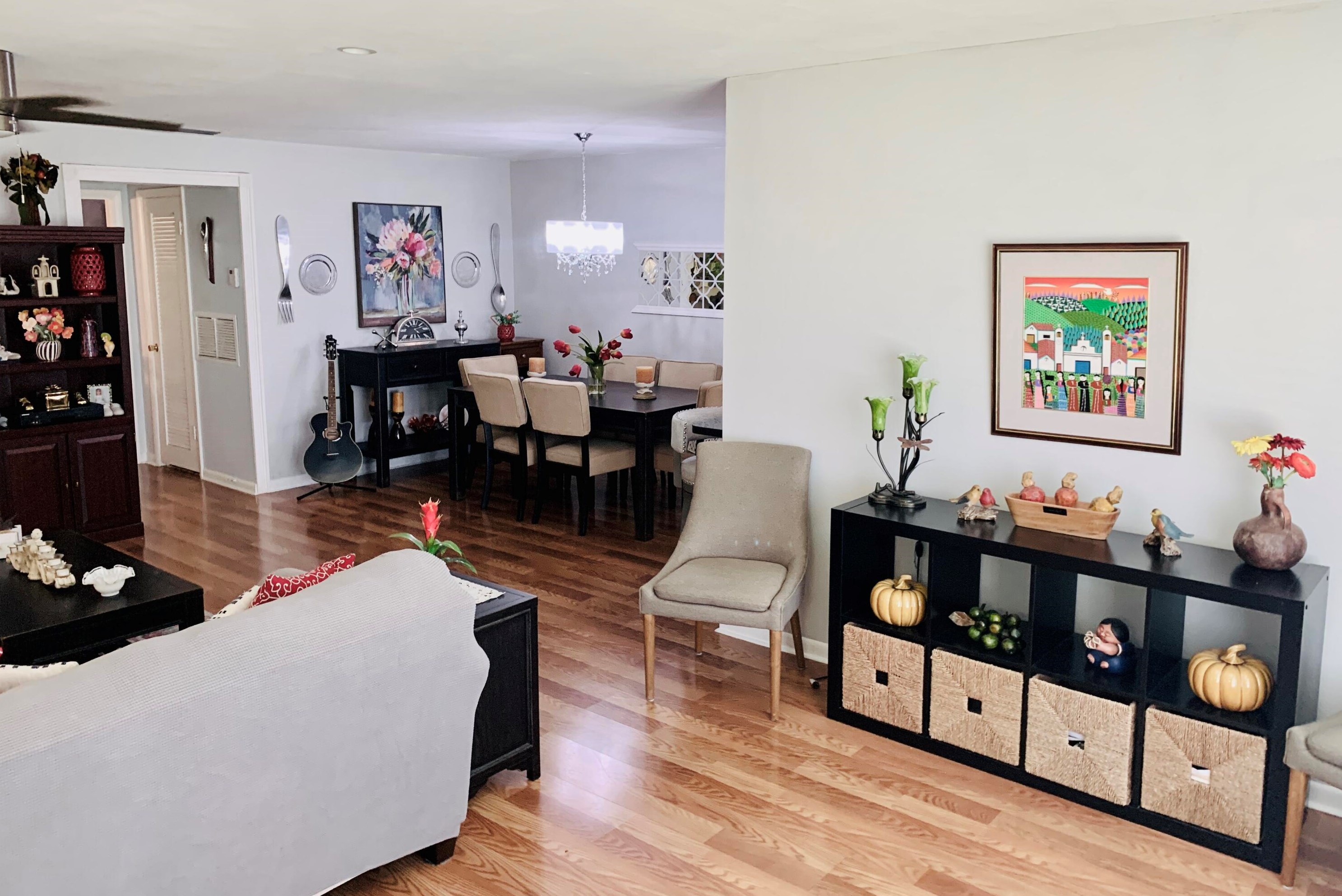300 Main Blvd #b, Boynton Beach, FL
