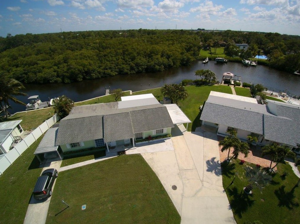 1116 Stillwater Dr, Jupiter, FL 33458-6823
