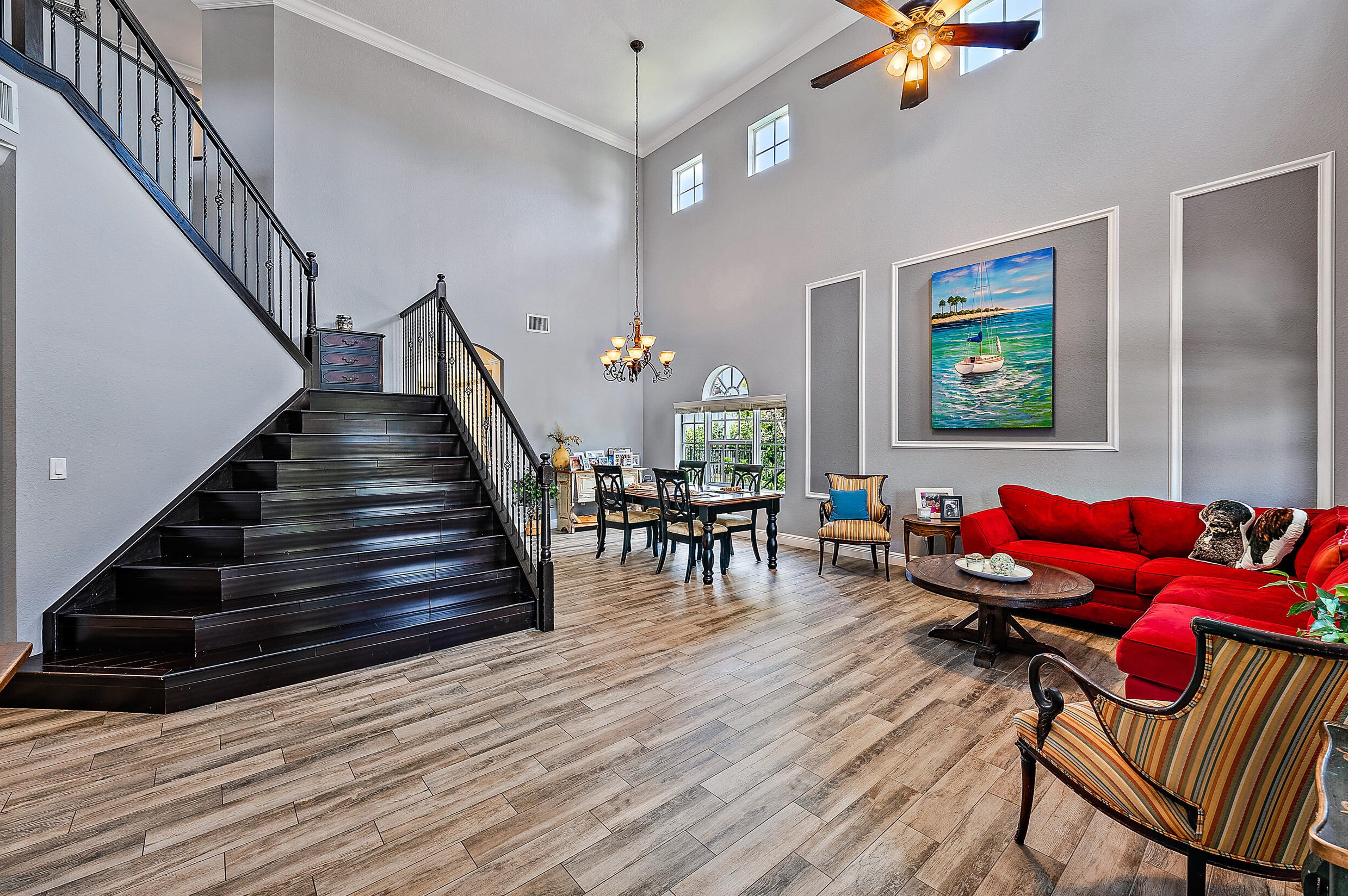 133 Casa Cir, Jupiter FL  33458-1639 exterior