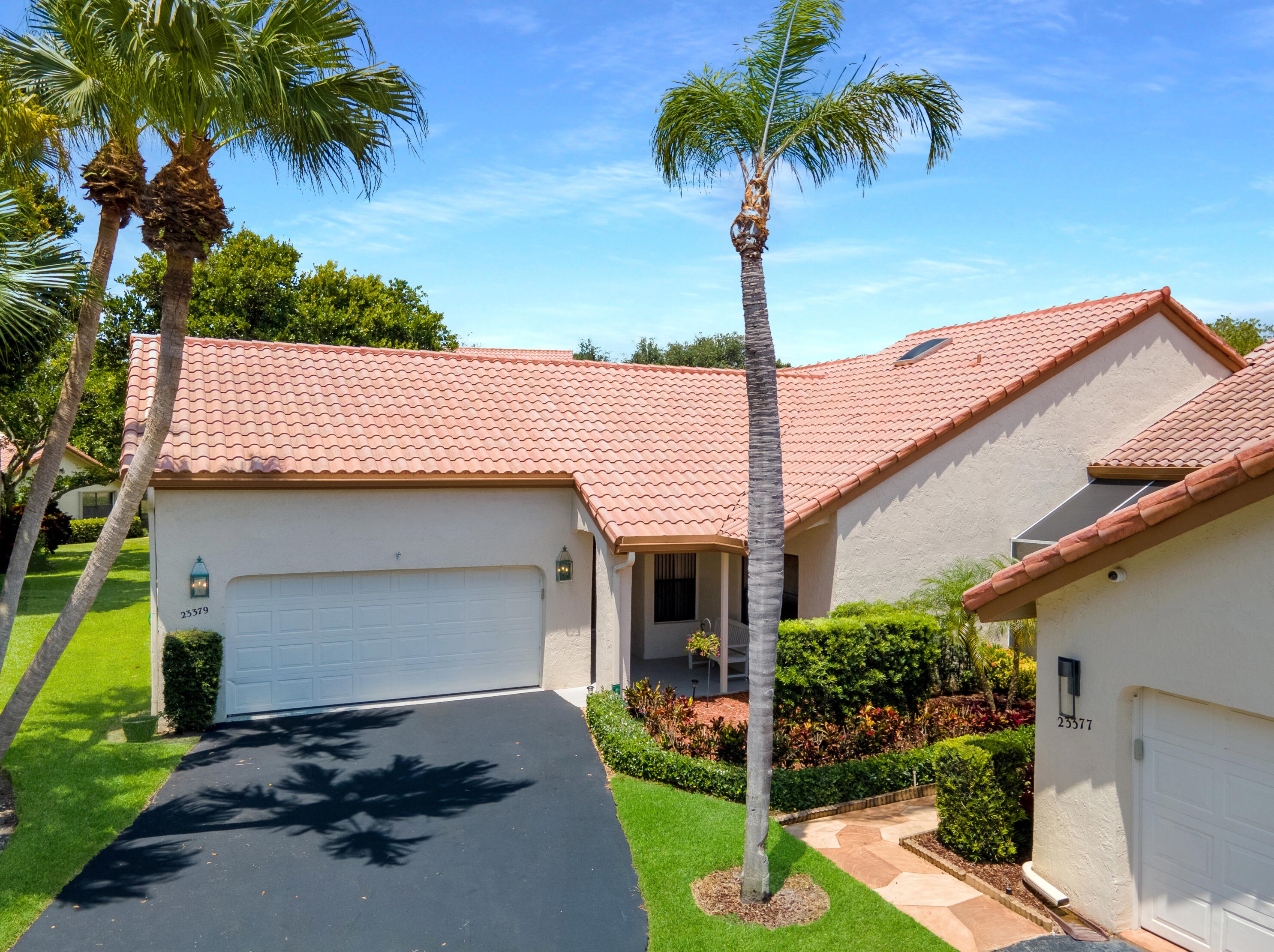 23379 Water Cir, Boca Raton, FL 33486