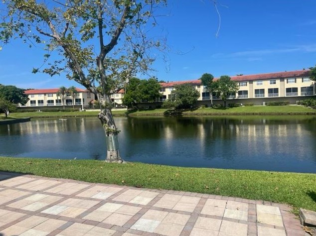 20966 Estada Ln, Boca Raton, FL 33433-1756