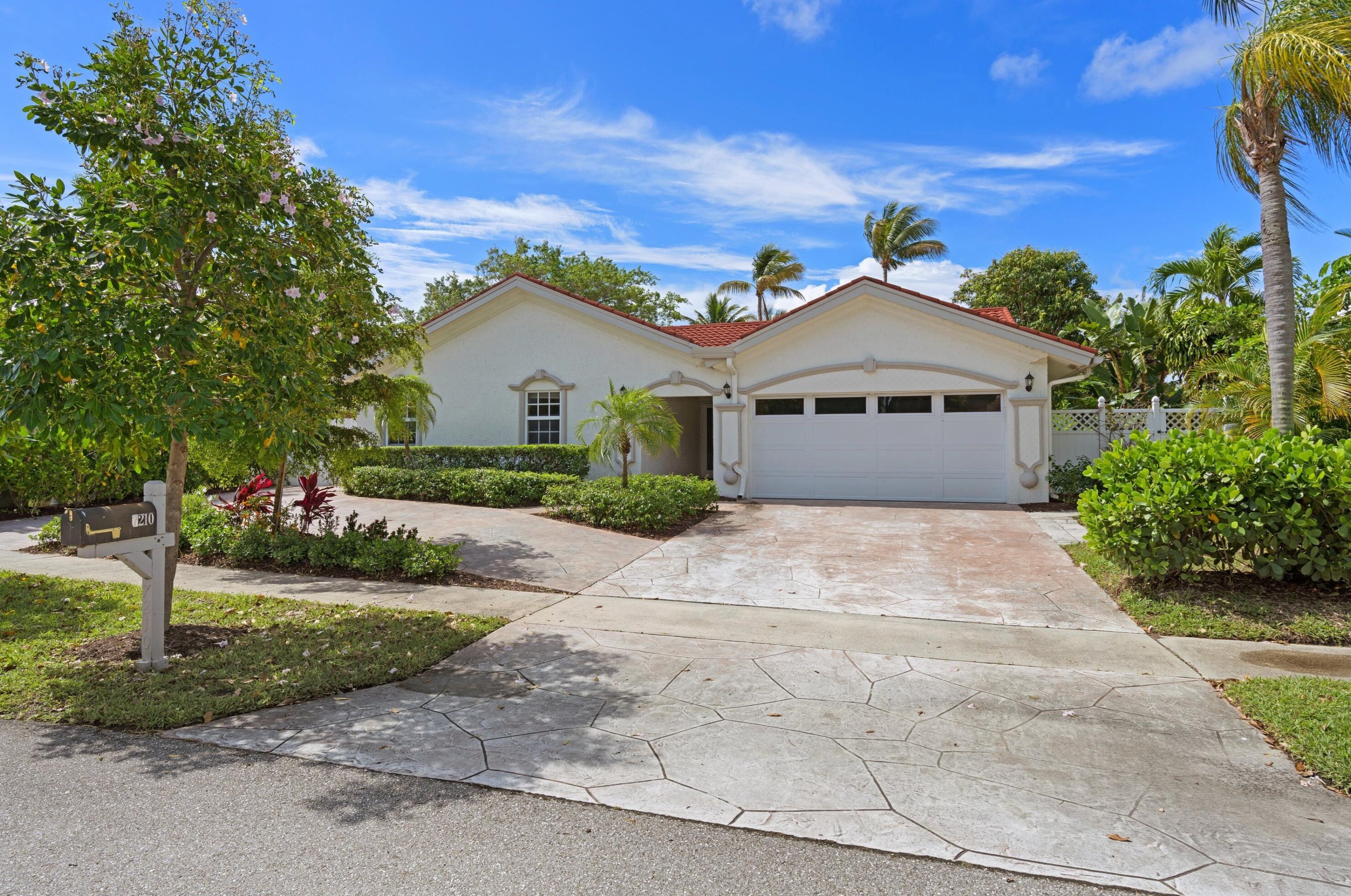 7210 Nw 4th Ave, Boca Raton, FL 33487