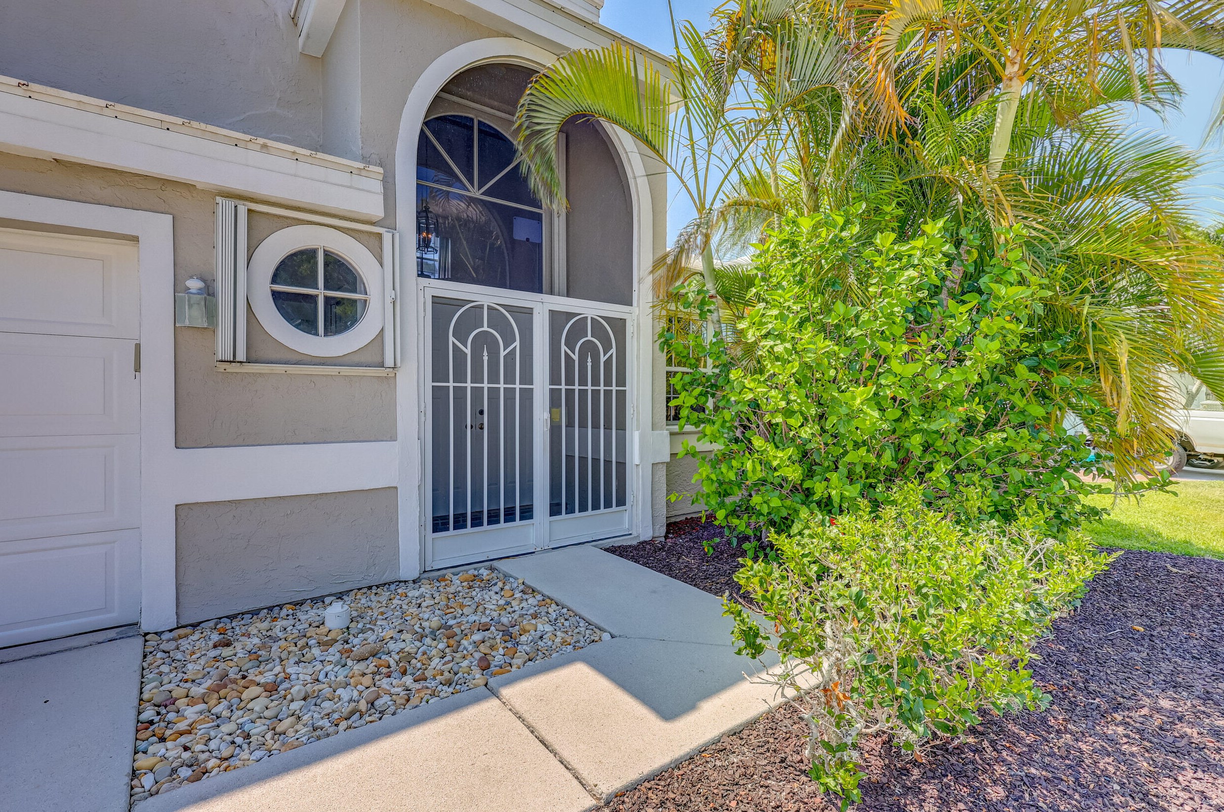 18166 Fairview Cir, Jupiter, FL 33469-1806