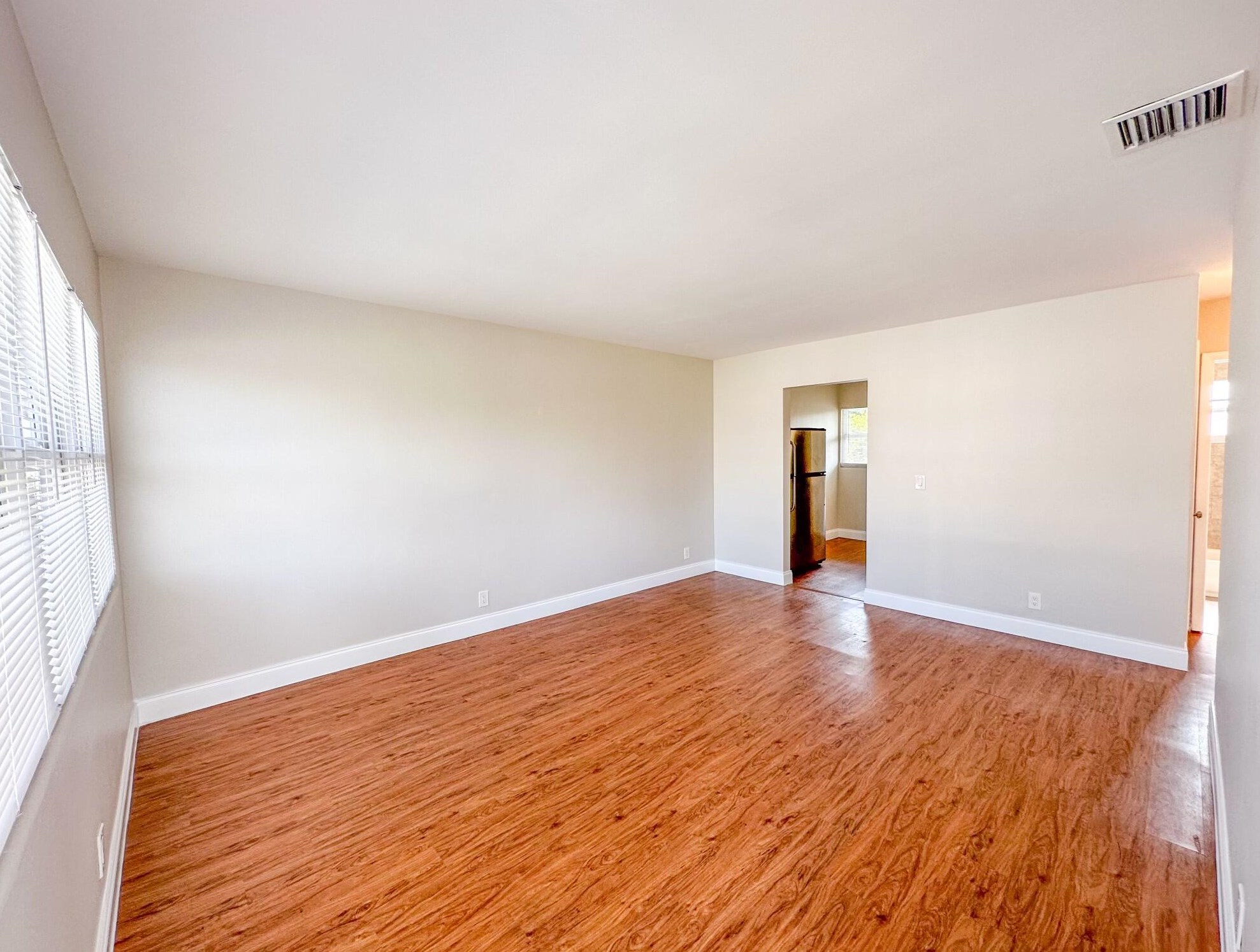 821 3rd St #a, West Palm Beach, FL