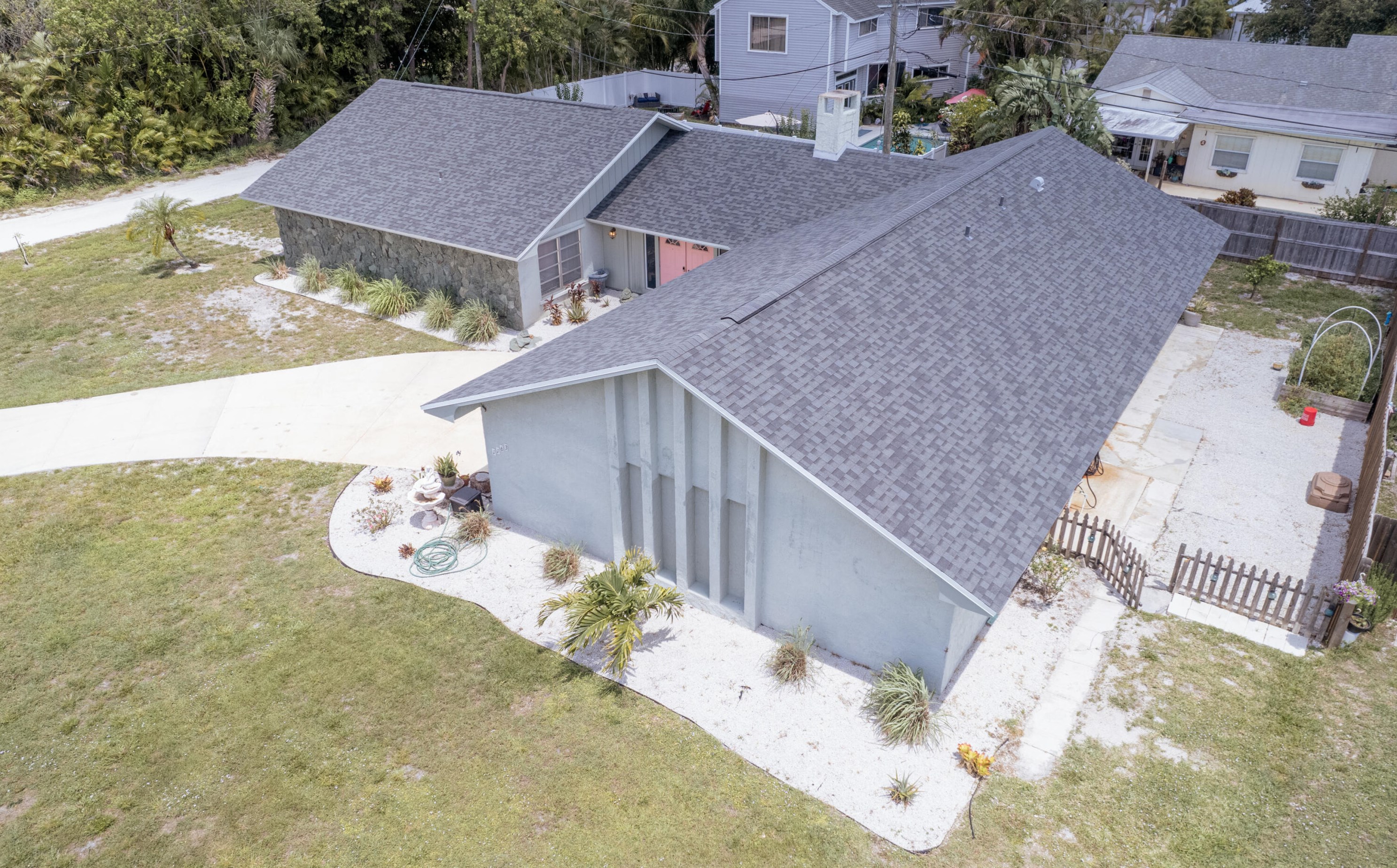 1163 Nw 12th Terrace, Stuart, FL 34994