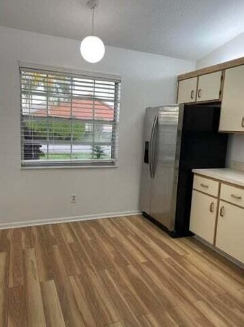 104 Moccasin Trl, Jupiter FL  33458-7645 exterior