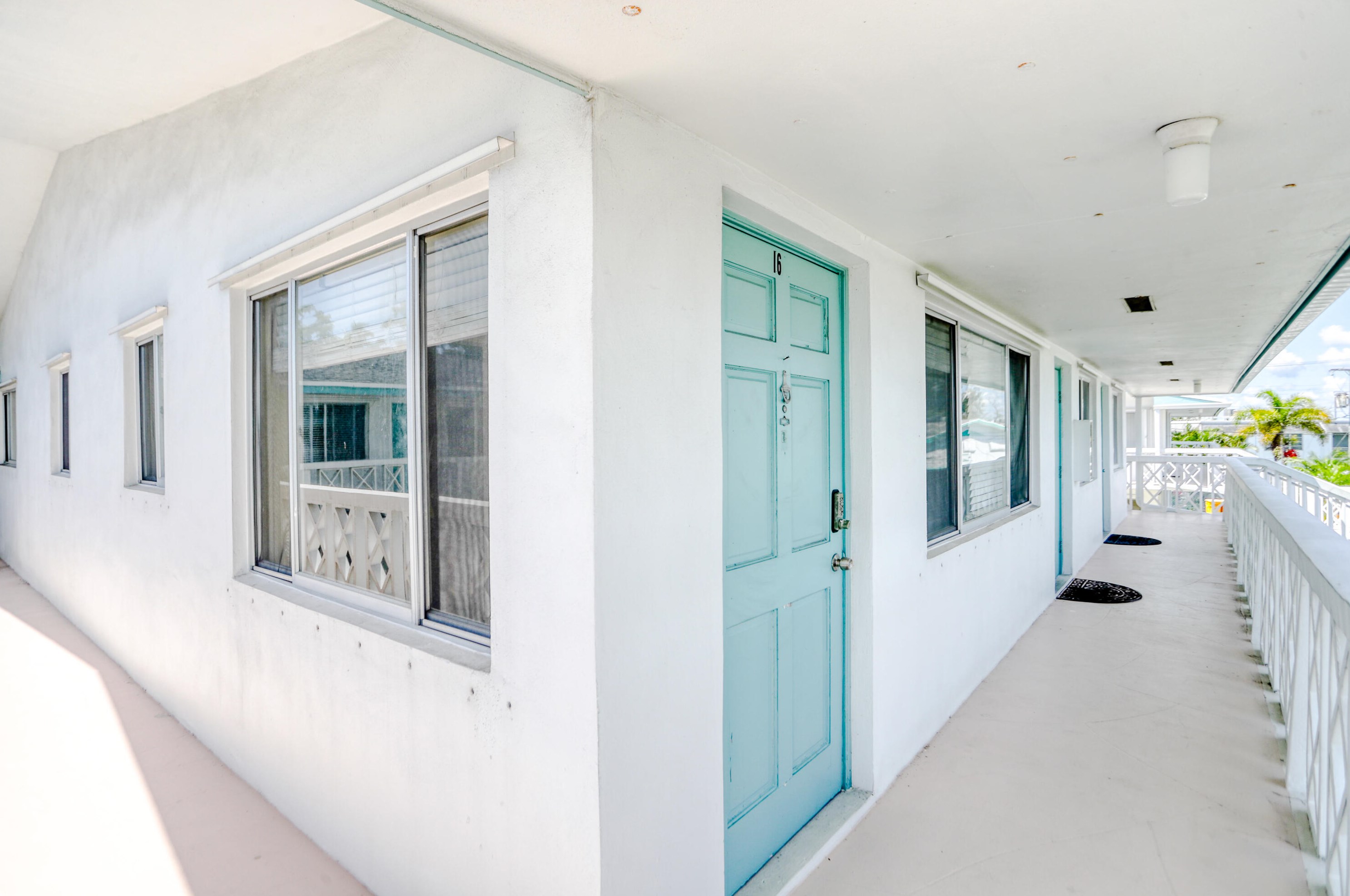 2290 Sunset Ave #16, Lake Worth, FL 33461