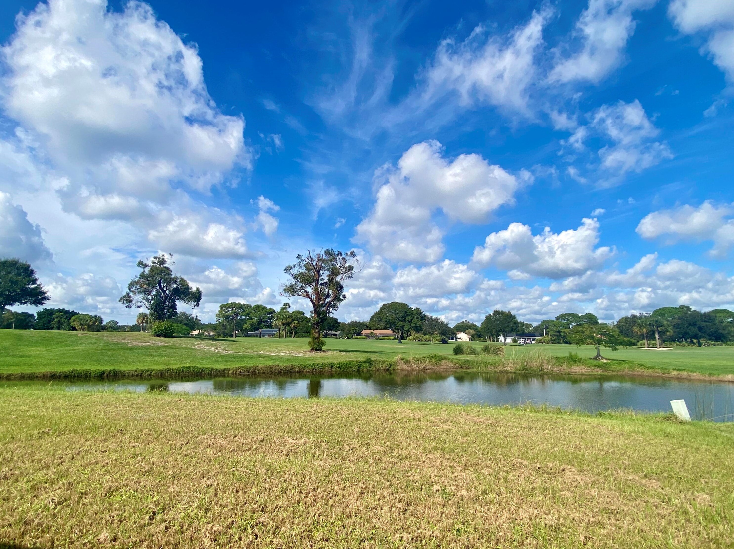 2101 Erwin Rd, Fort Pierce, FL 34952-5538