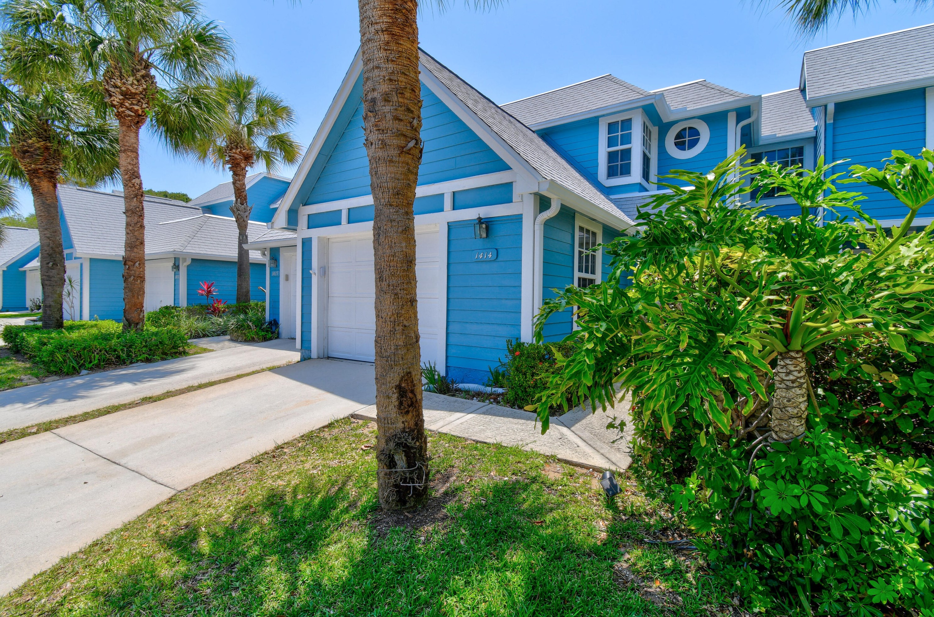 1414 Ocean Dunes Cir, Jupiter, FL 33477