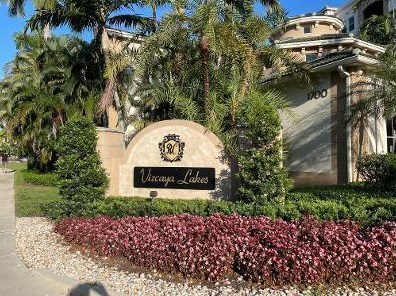1660 Renaissance Commons Blvd Apt 2303, Boynton Beach, FL 33426