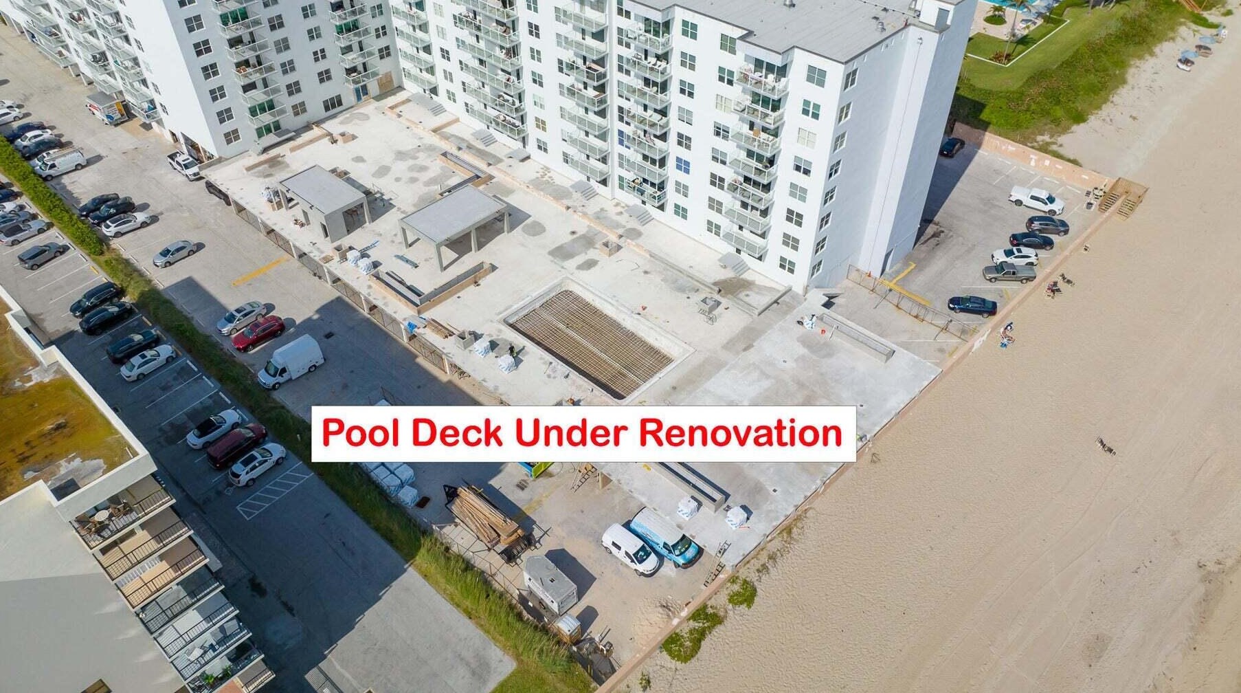 3450 S Ocean Blvd #114, Palm Beach, FL 33480