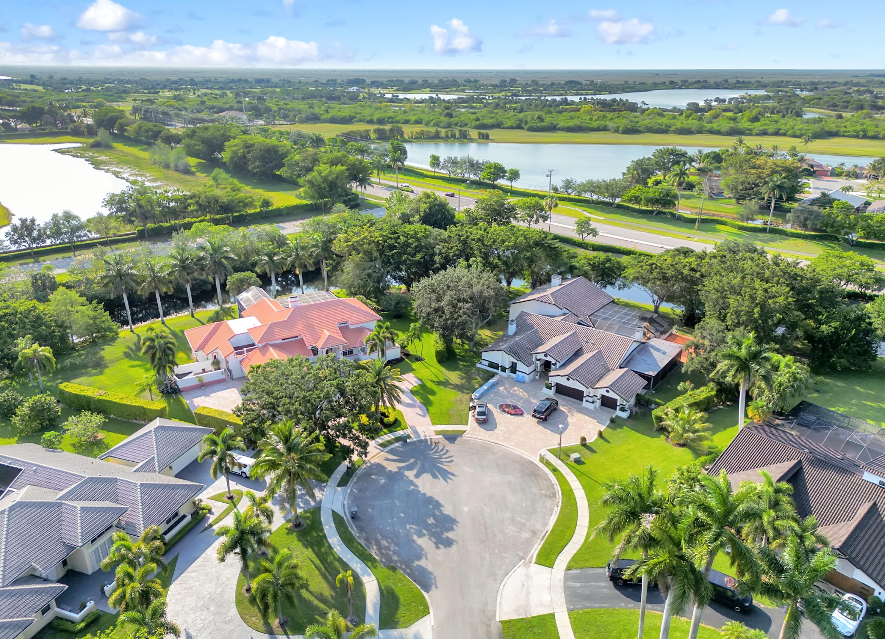21138 Castlewood Dr, Boca Raton, FL 33428-1013