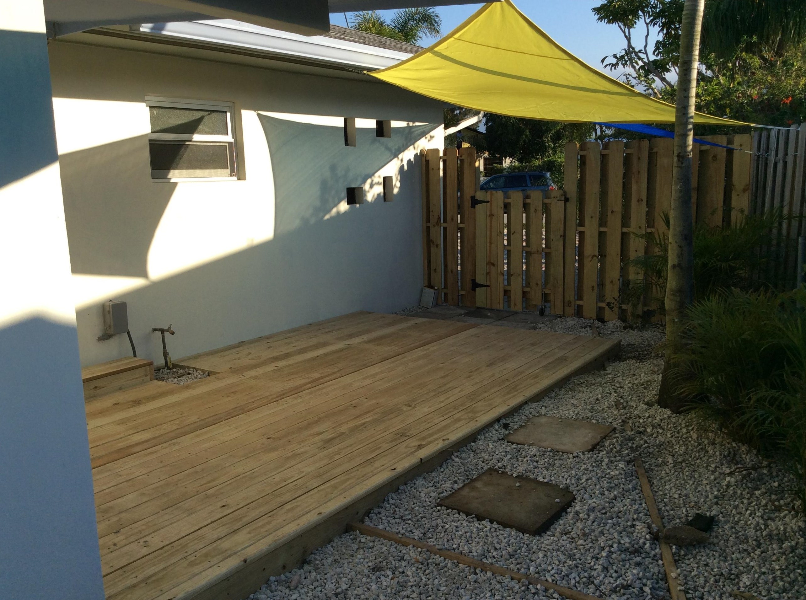 151 Manchester St, Boca Raton FL  33487-4020 exterior