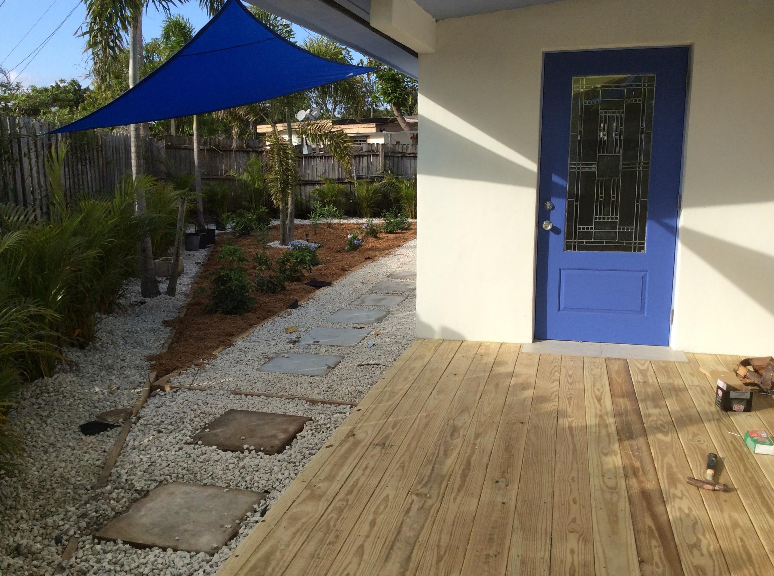 151 Manchester St, Boca Raton, FL 33487