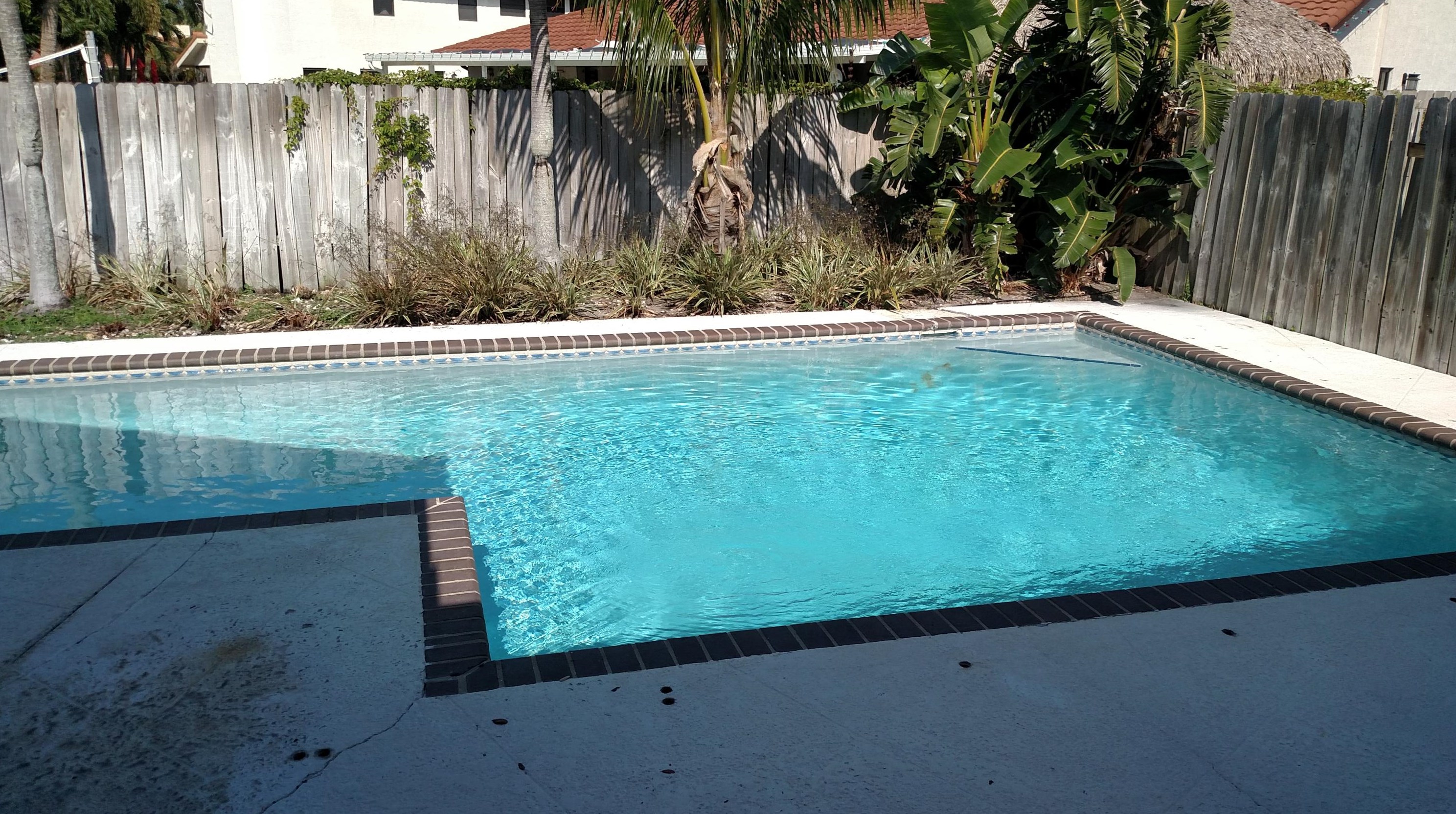 451 W Conference Dr, Boca Raton, FL 33486