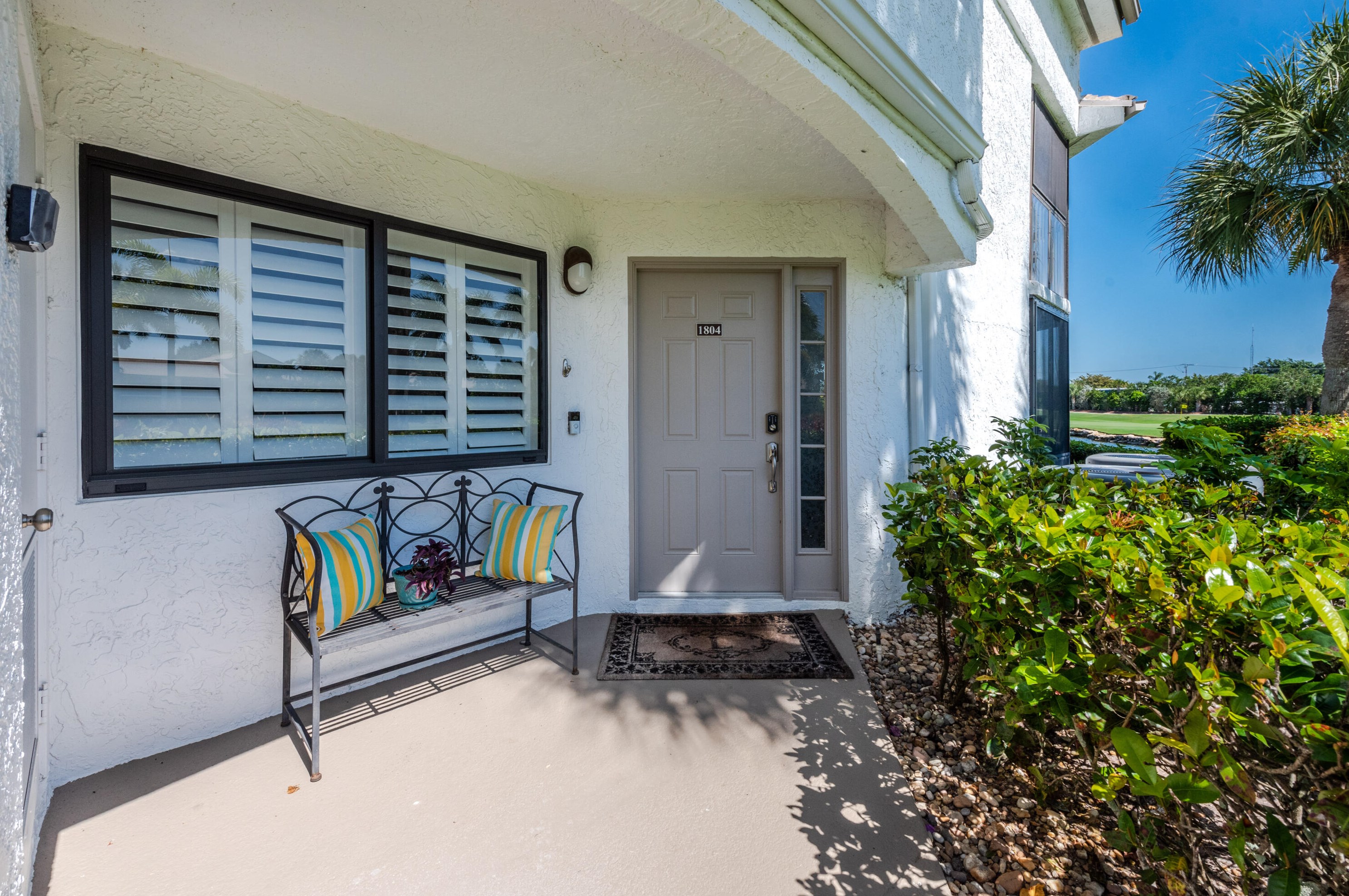 7689 Glendevon Ln #1804, Delray Beach, FL 33446