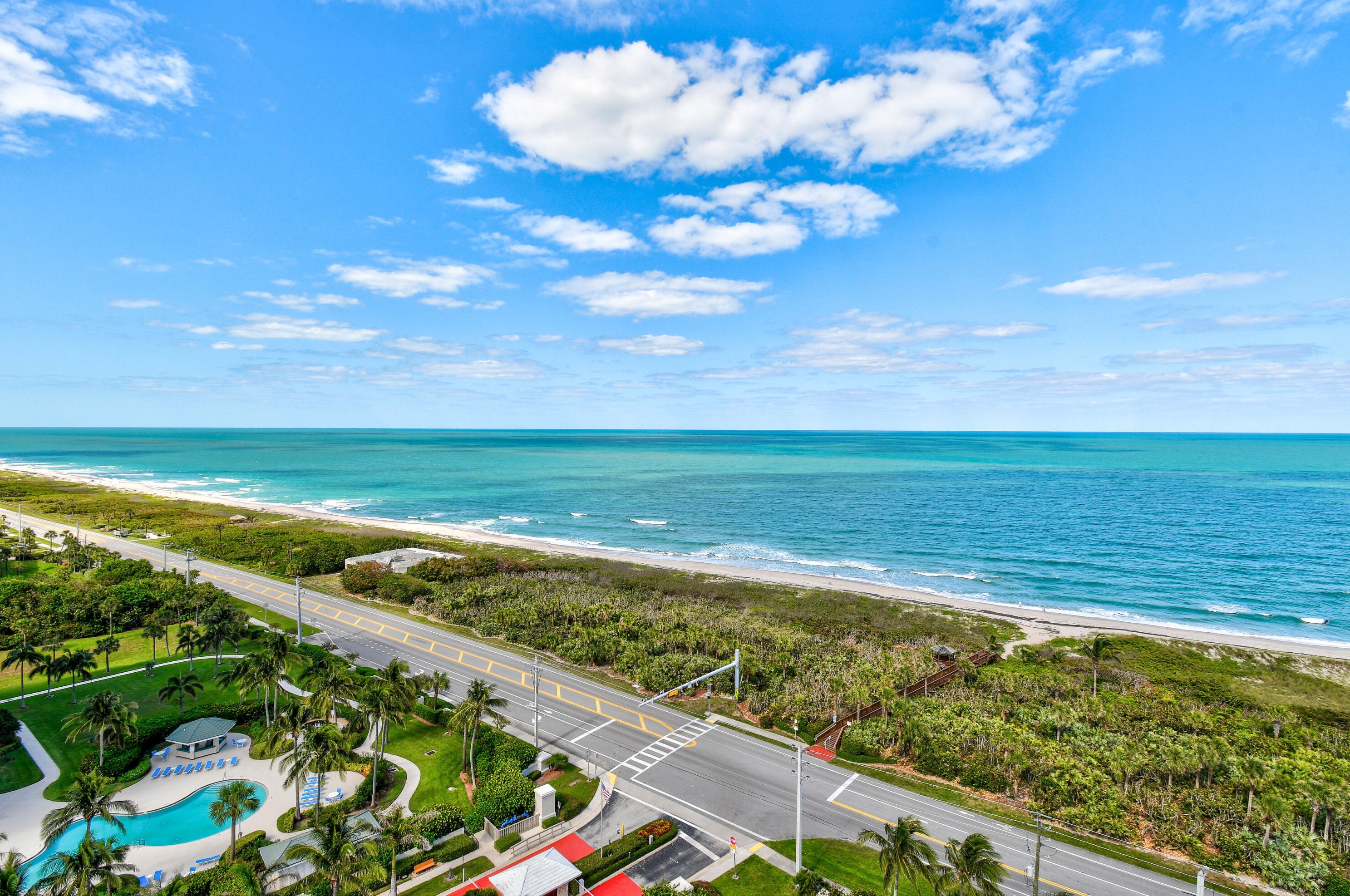 5047 N Hwy A1a #1703, Fort Pierce, FL 34949