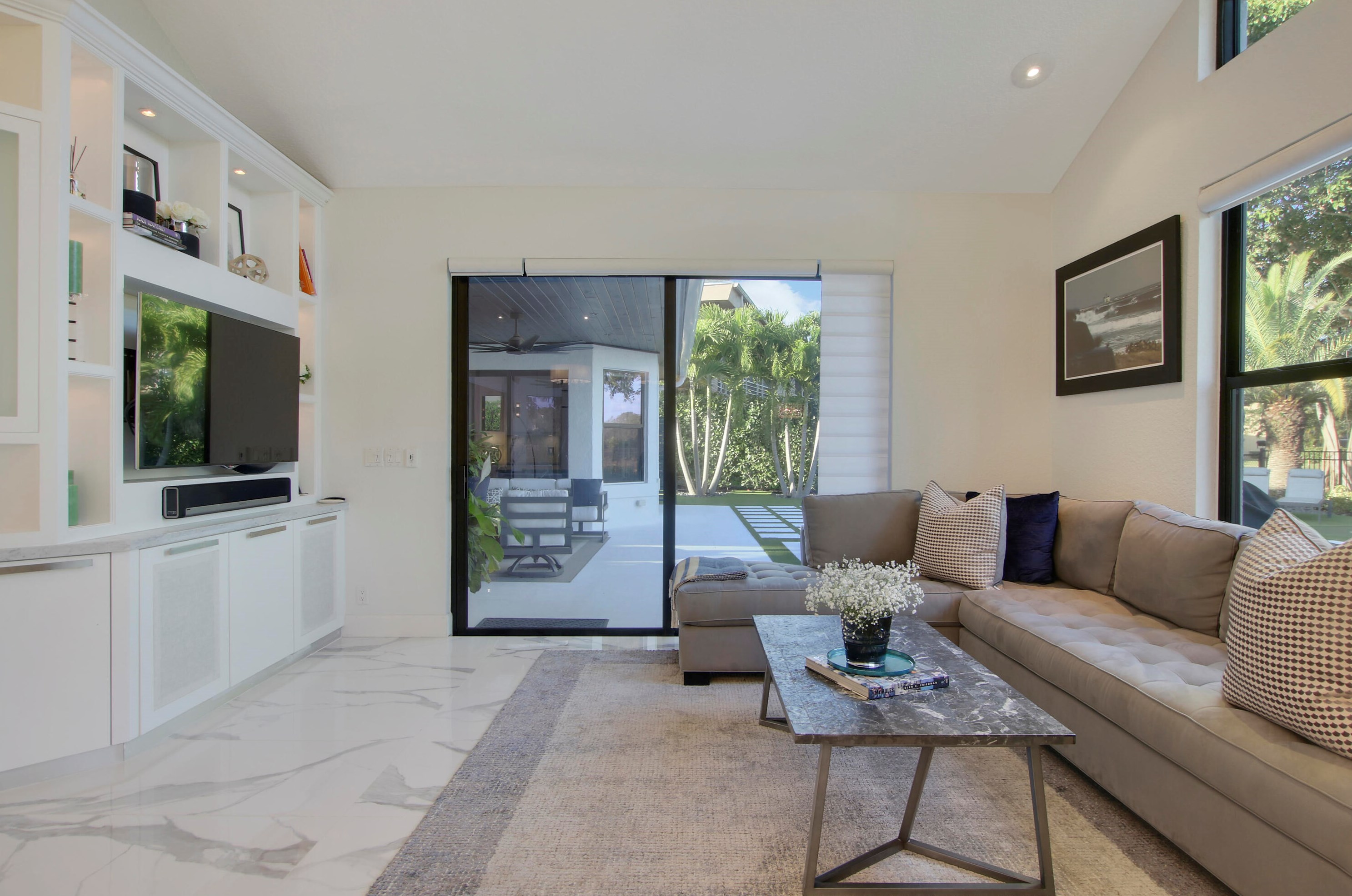 10720 Ave Of The Pga, West Palm Beach, FL 33418