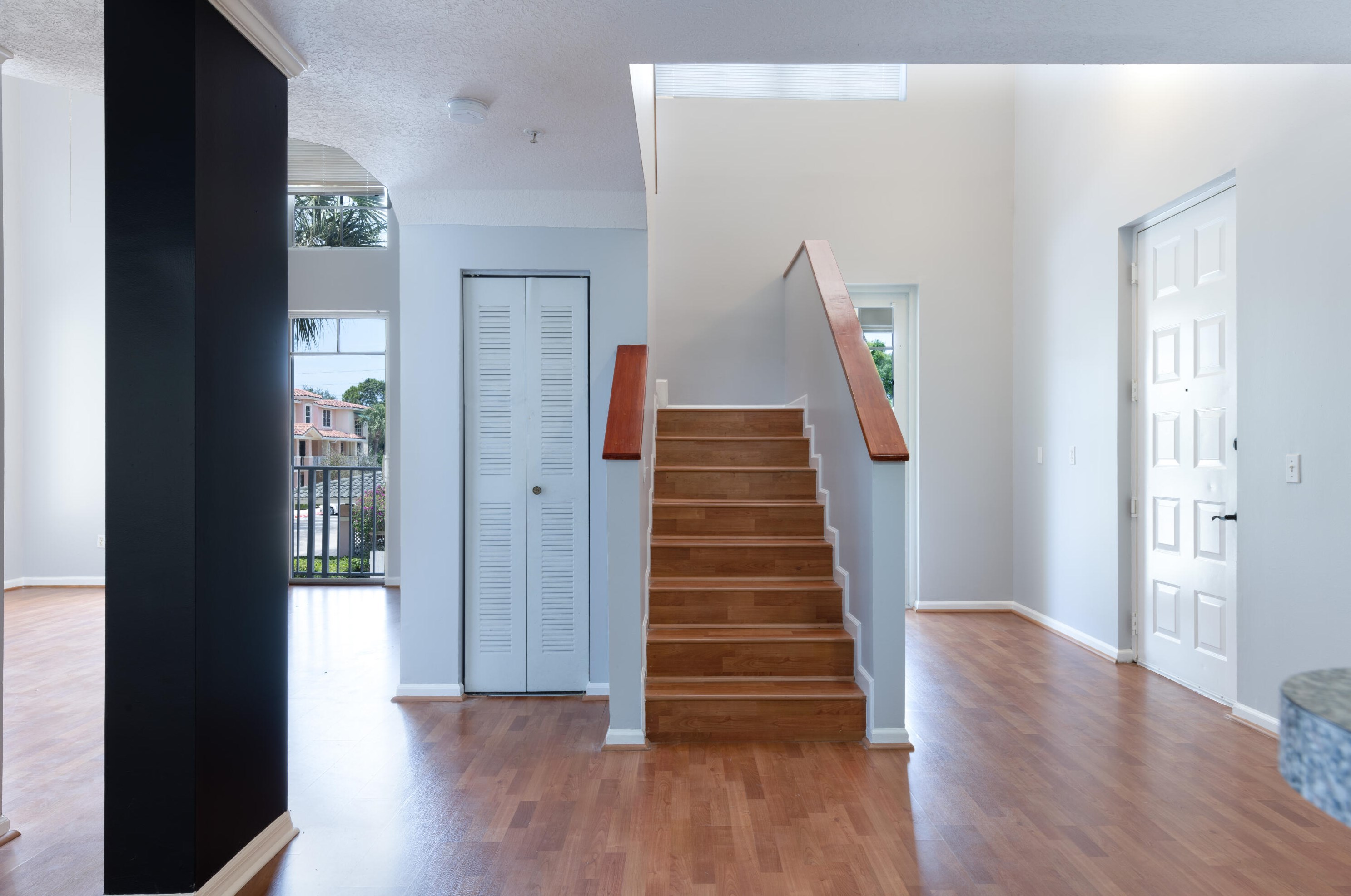4851 Chancellor Dr #20, Jupiter, FL 33458