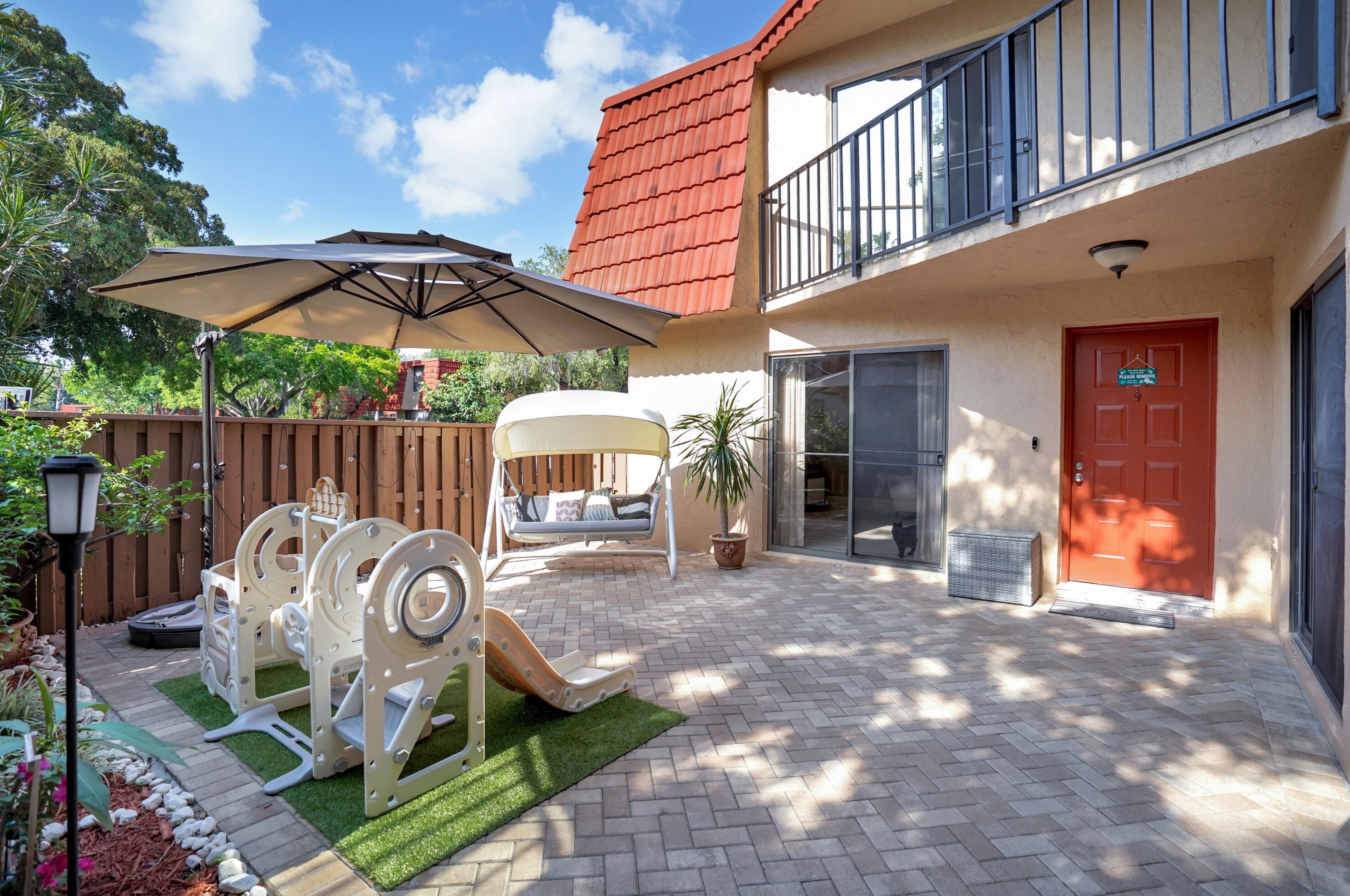 8099 Severn Dr #a, Boca Raton, FL 33433