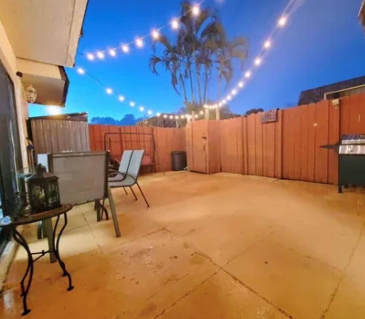 1670 Forest Lakes Cir #d, West Palm Beach, FL