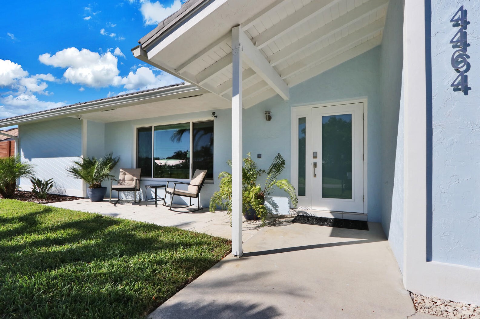 4464 Nicole Cir, Jupiter, FL 33469