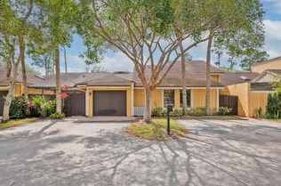 11492 Orange Blossom Ln, Boca Raton, FL 33428