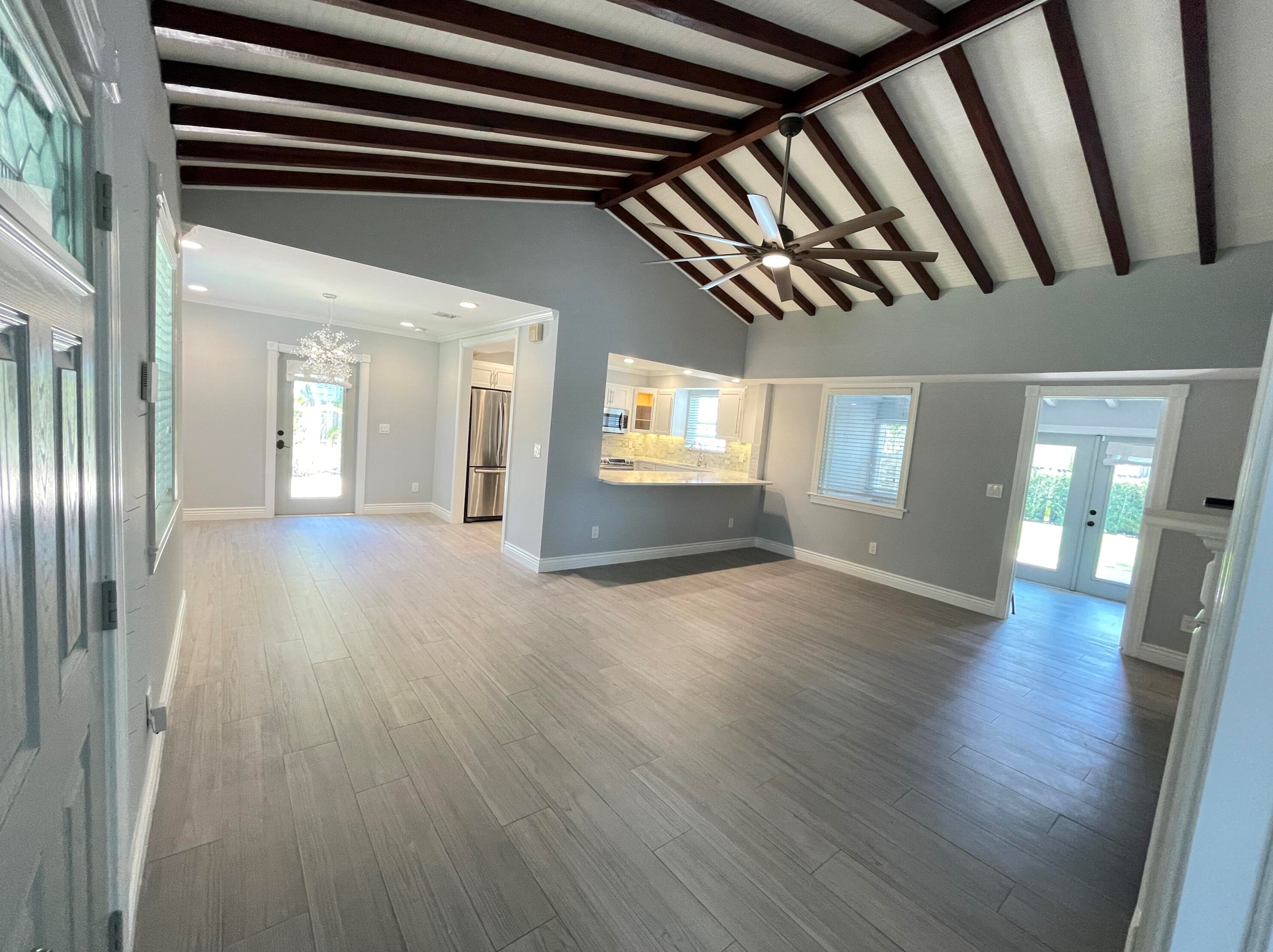 205 Wenonah Pl, West Palm Beach, FL 33405