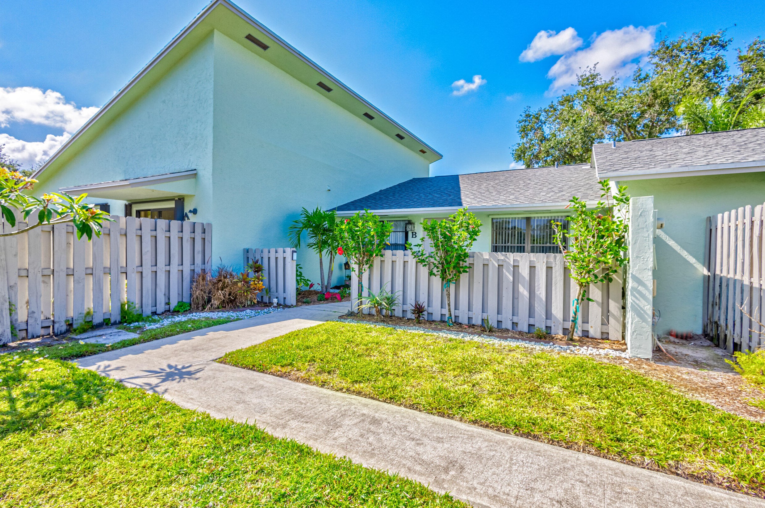 431 Jupiter Lakes Blvd #2122b, Jupiter, FL 33458