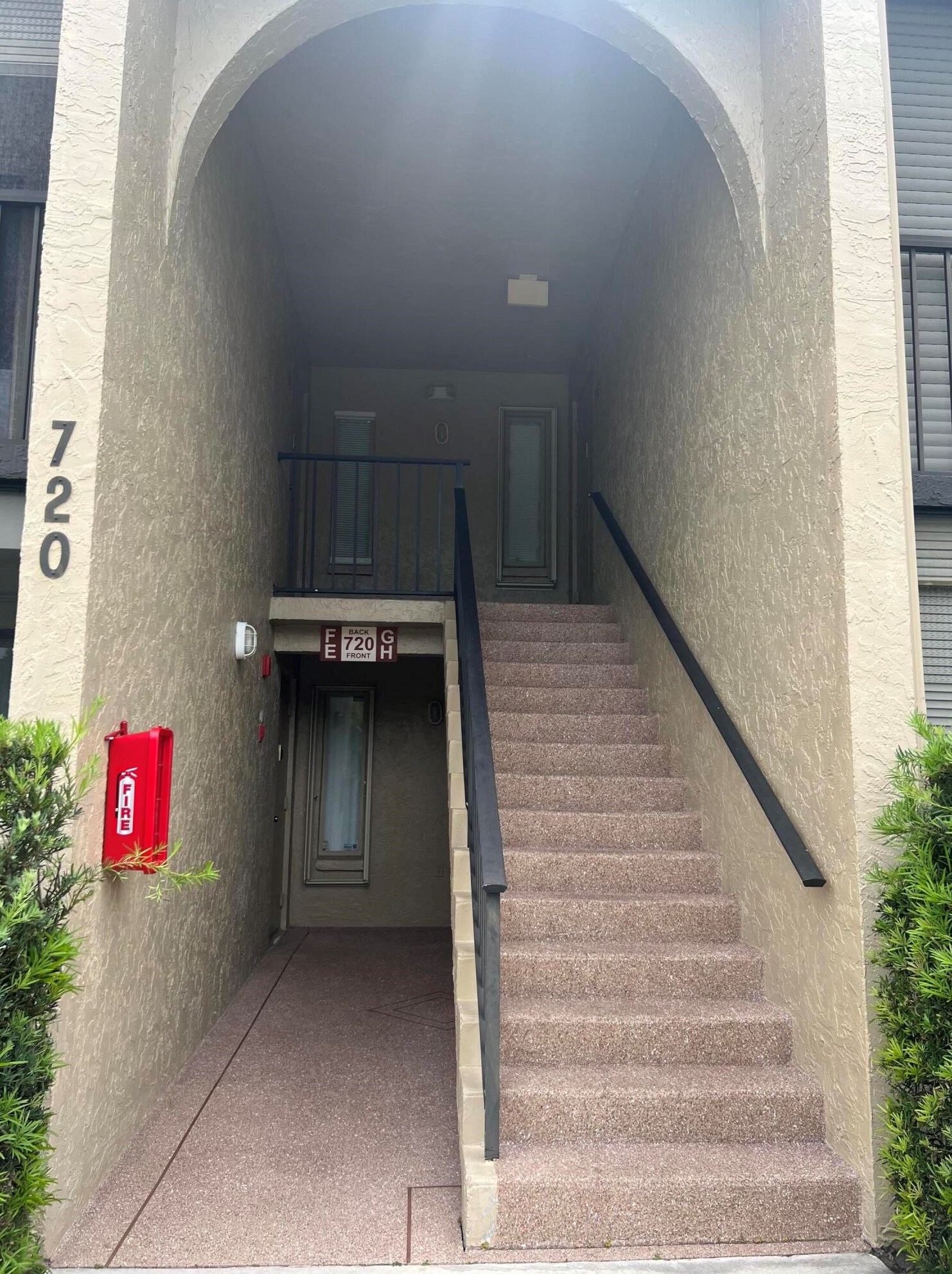 720 Sunny Pine Way #e2, West Palm Beach, FL 33415