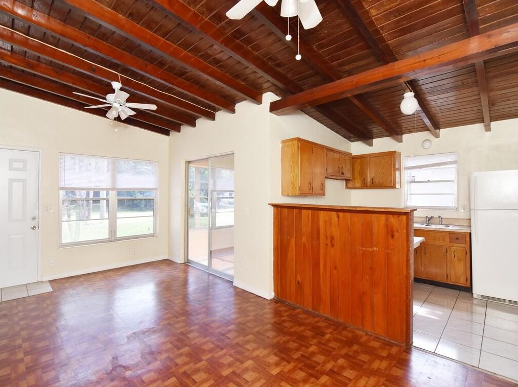 7304 James Rd, Fort Pierce, FL 34951