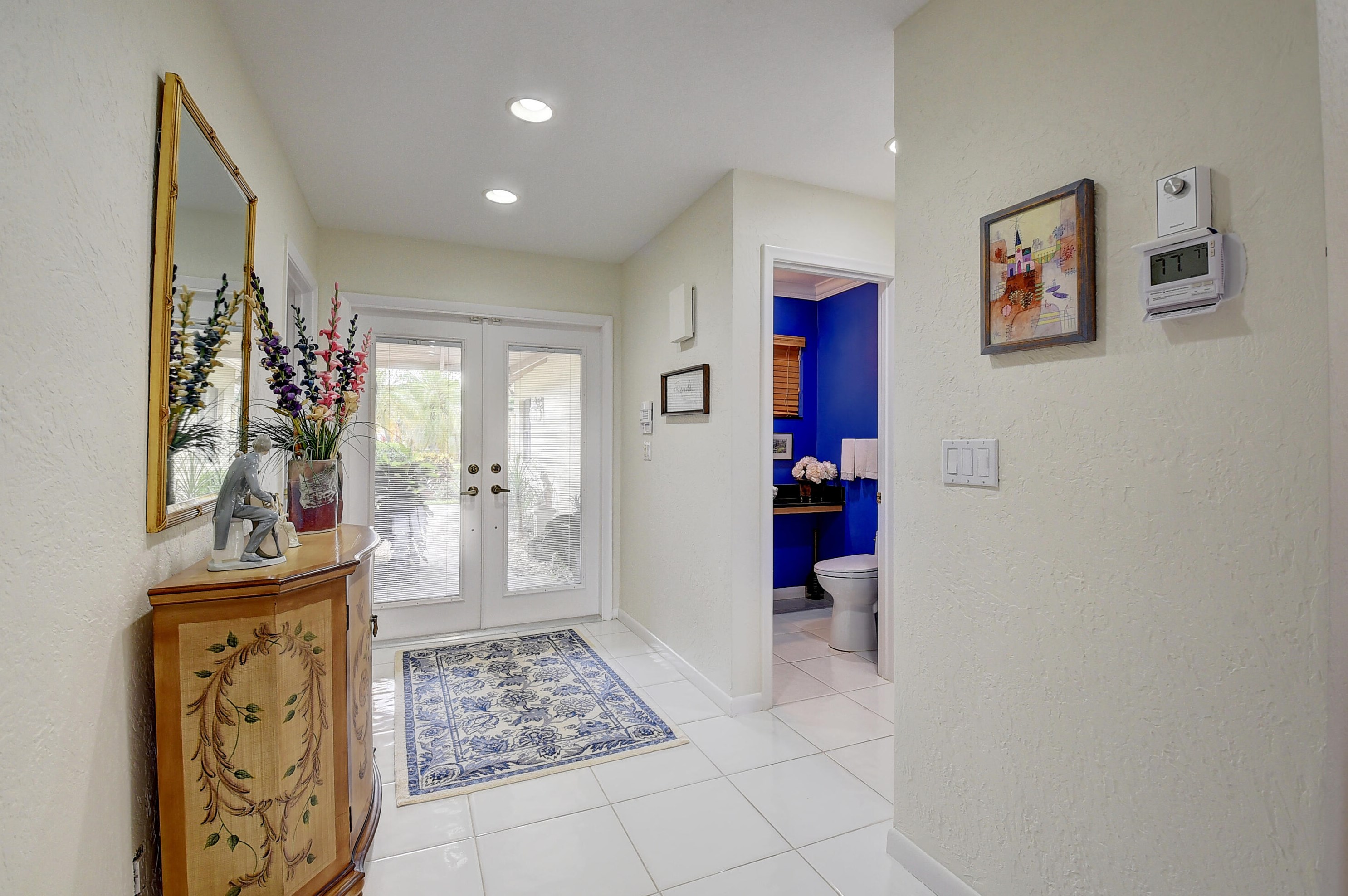 19446 Waters Reach Ln, Boca Raton, FL 33434-5113