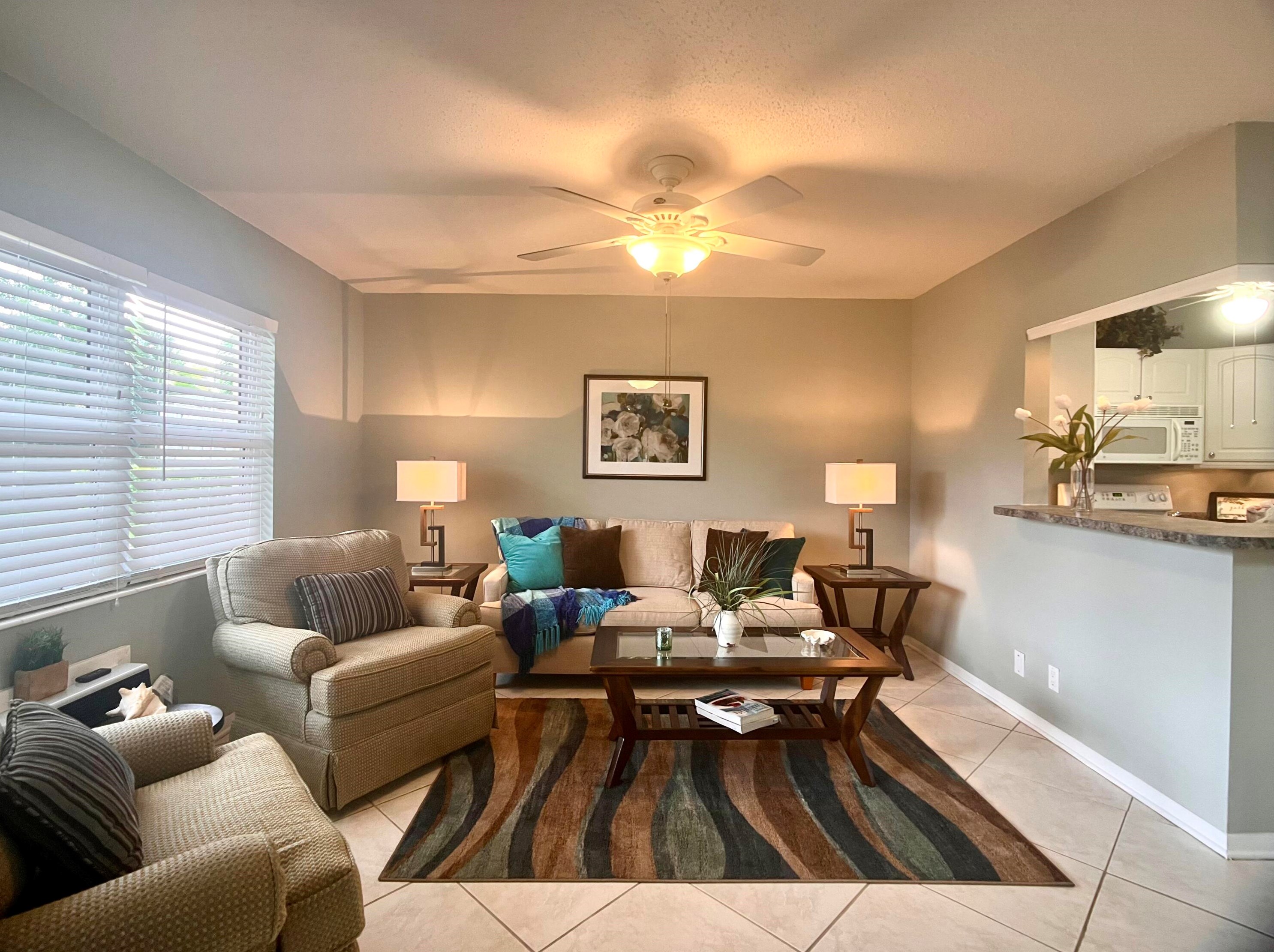 243 Coventry K, West Palm Beach, FL 33417