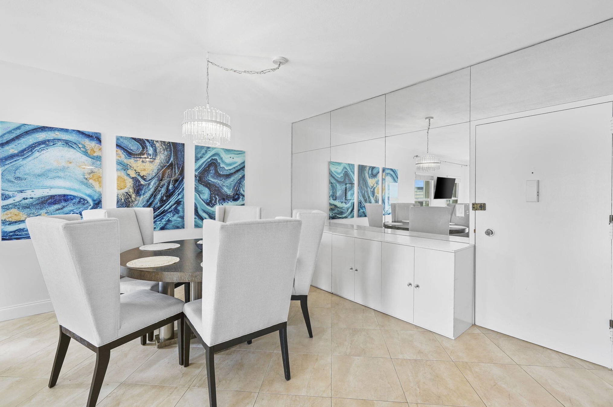 3230 S Ocean Blvd #c-505, Palm Beach, FL 33480