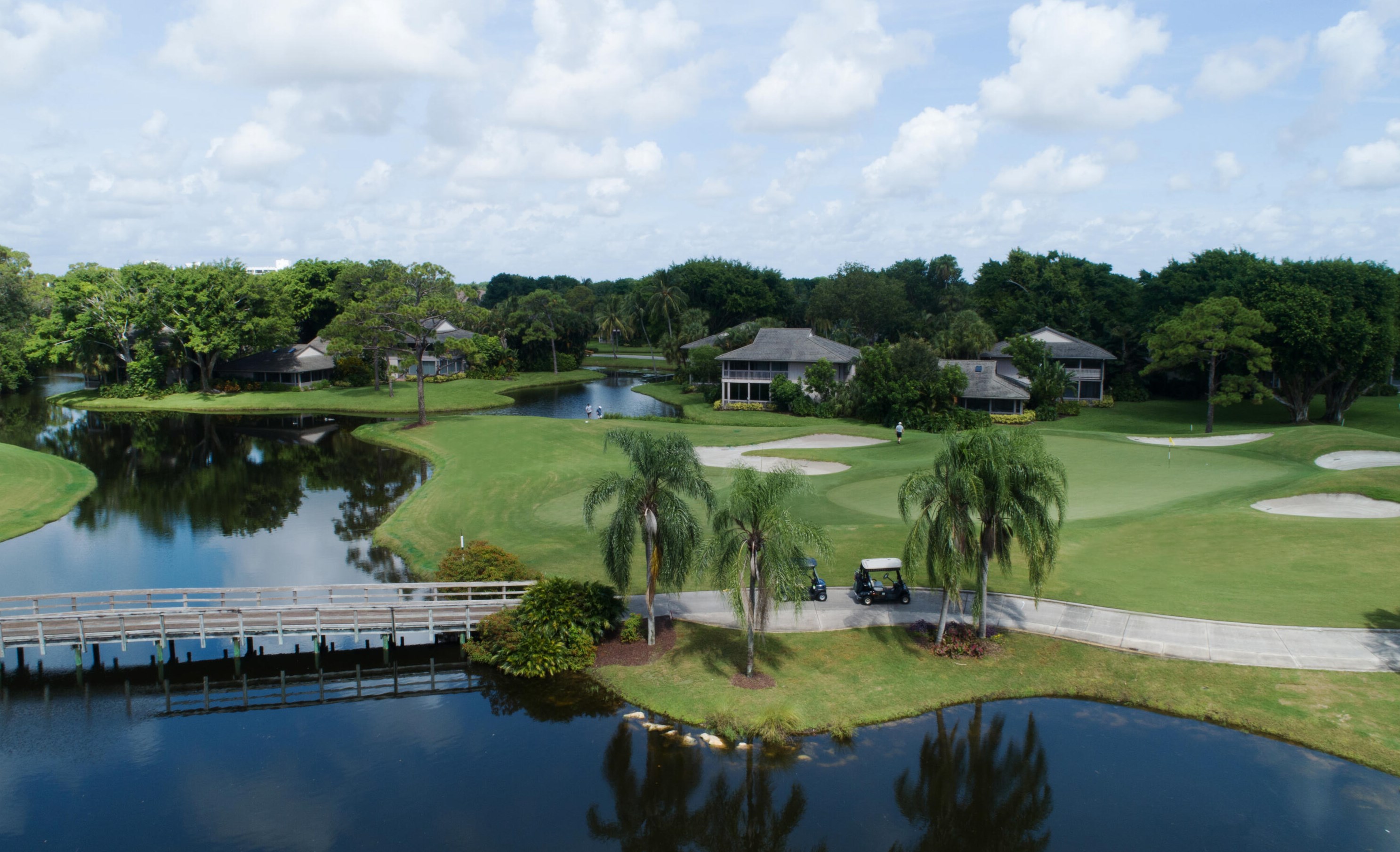 7123 Rain Forest Dr, Boca Raton, FL 33434