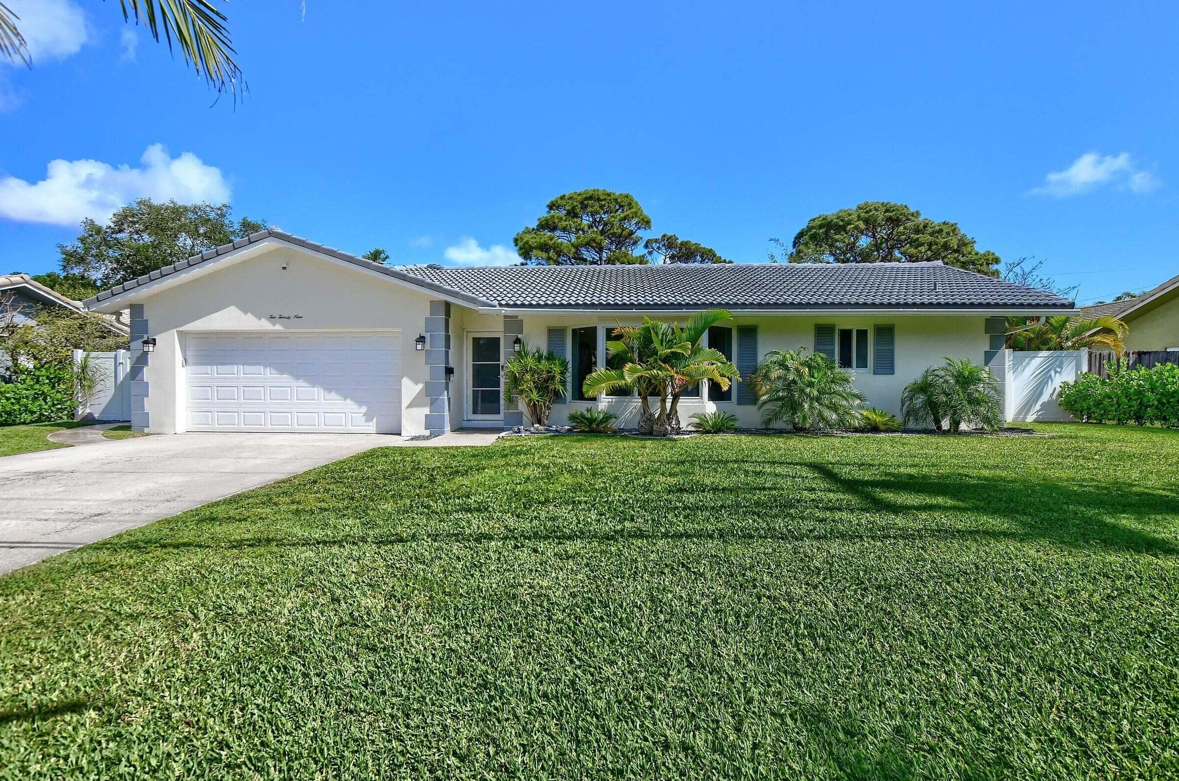 1029 W Palmetto Park Rd, Boca Raton, FL 33486