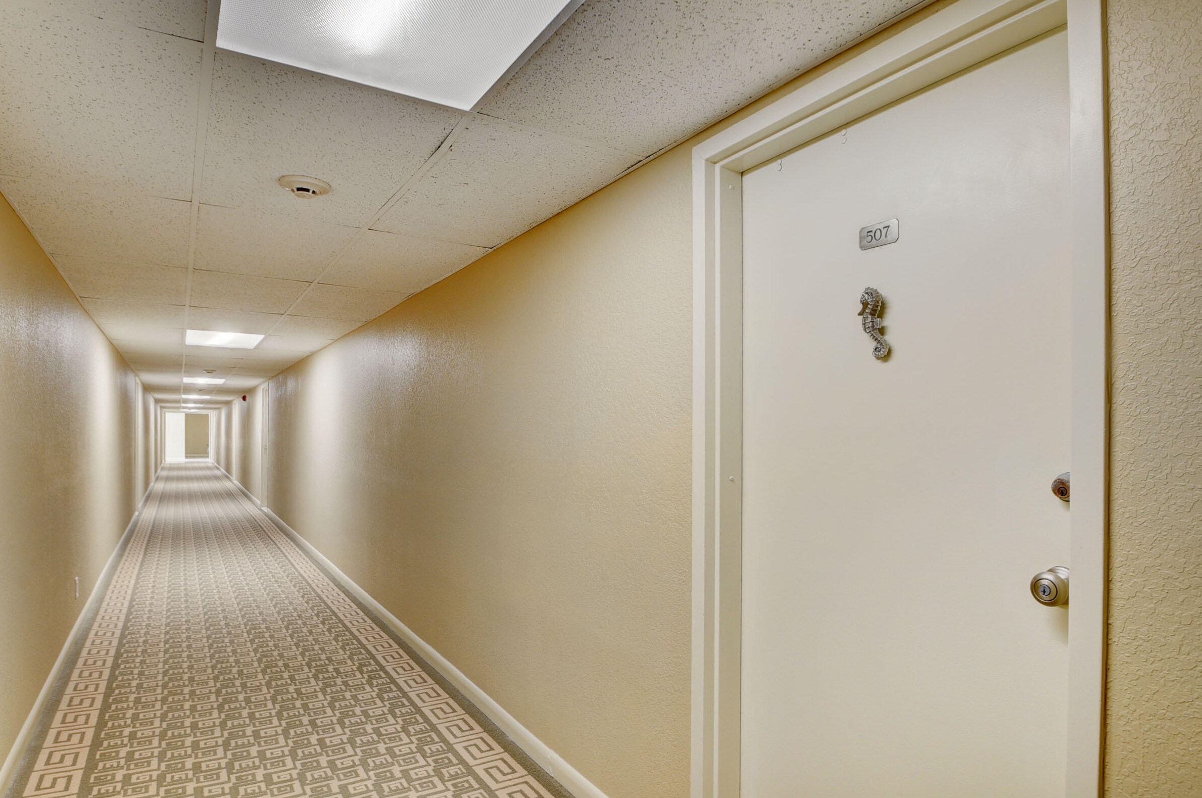 3540 S Ocean Blvd #507, Palm Beach, FL 33480