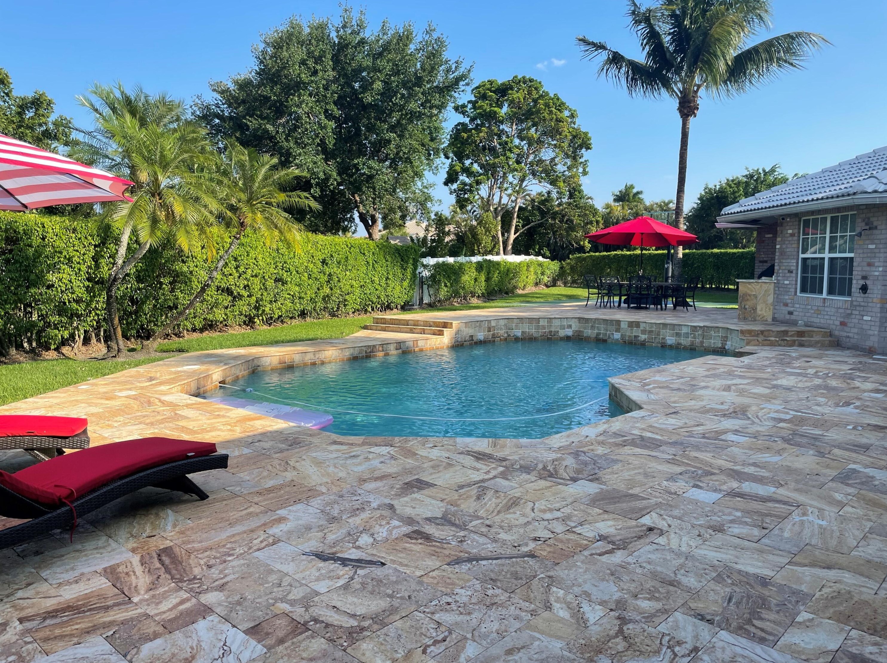20980 Verano Way, Boca Raton, FL 33433
