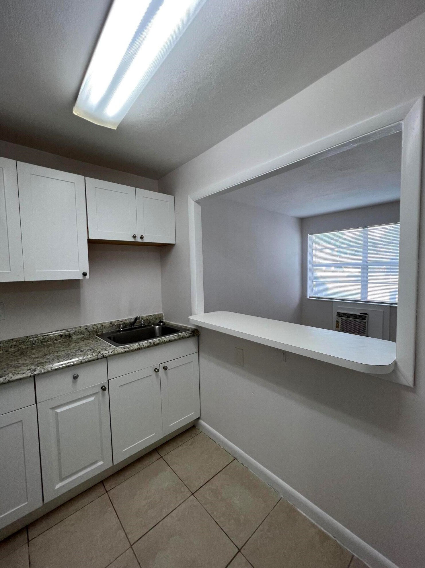 126 Cleveland St #3, Lake Worth, FL 33461