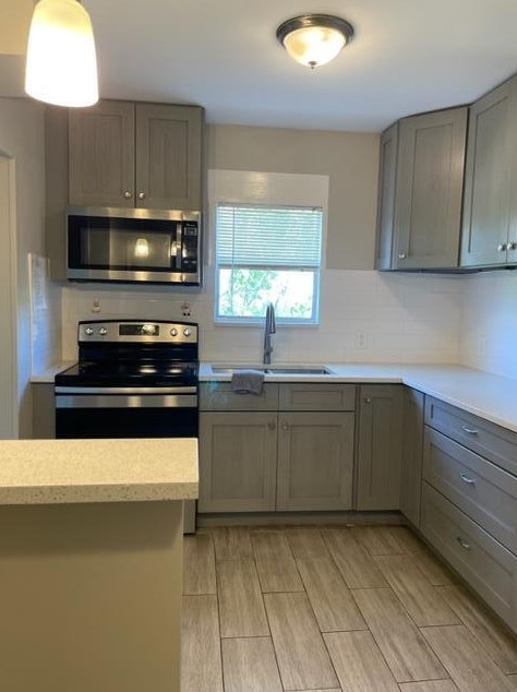 848 Upland Rd, West Palm Beach, FL 33401