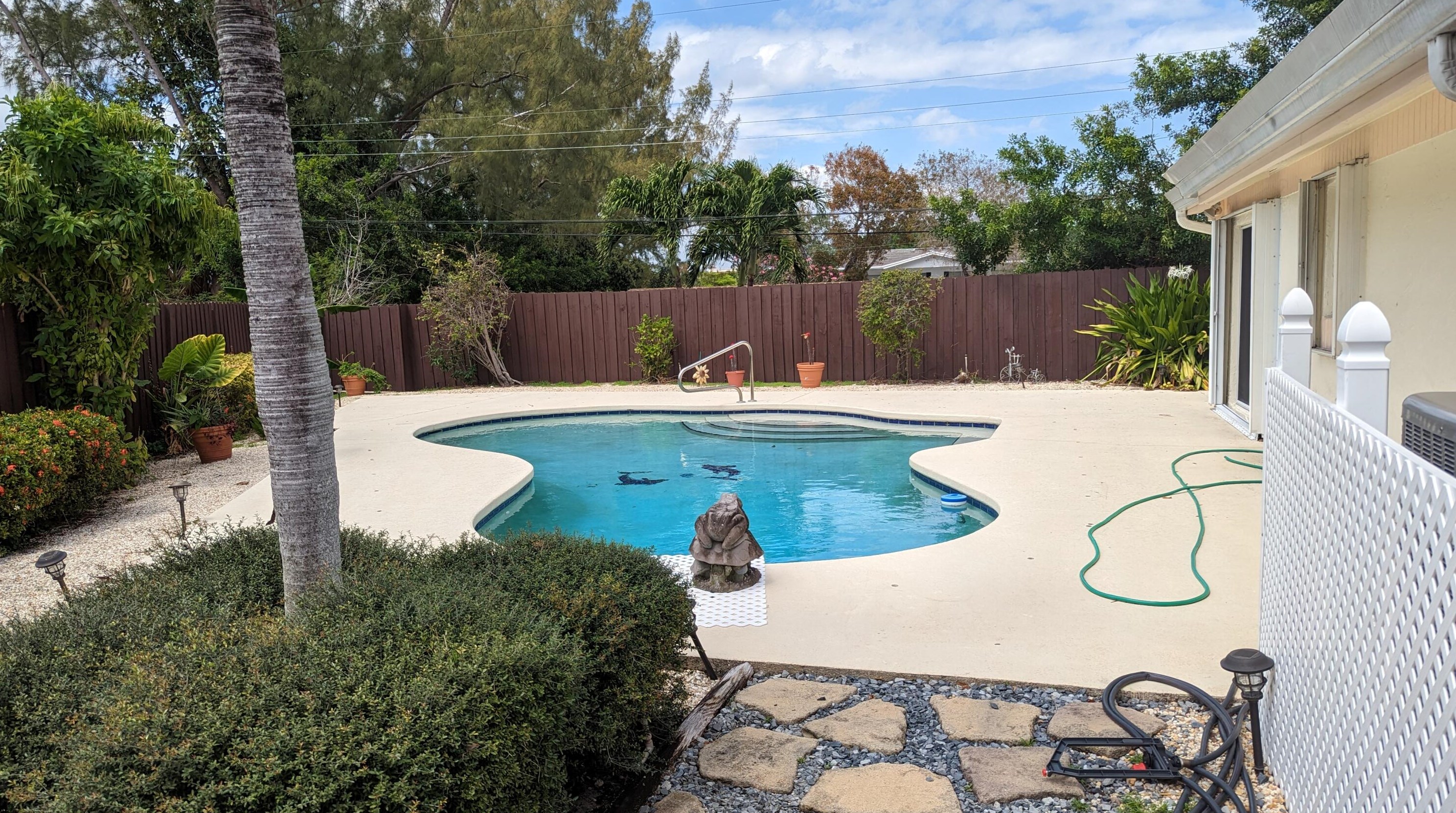 1503 1st Ave, Boca Raton, FL 33432-7219