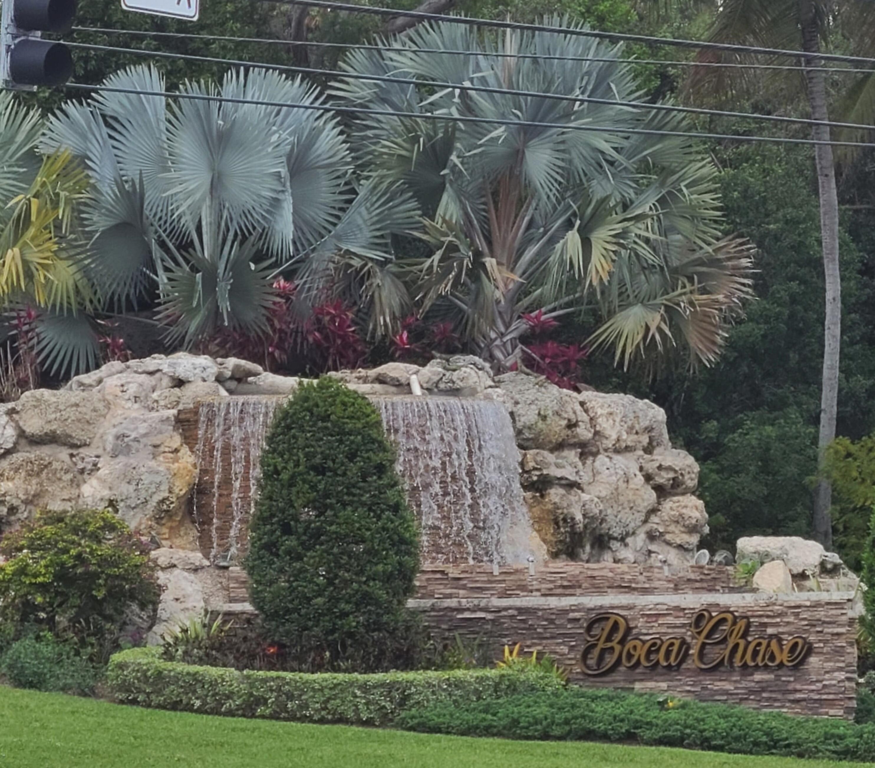 18183 Clear Brook Cir, Boca Raton, FL 33498-1944