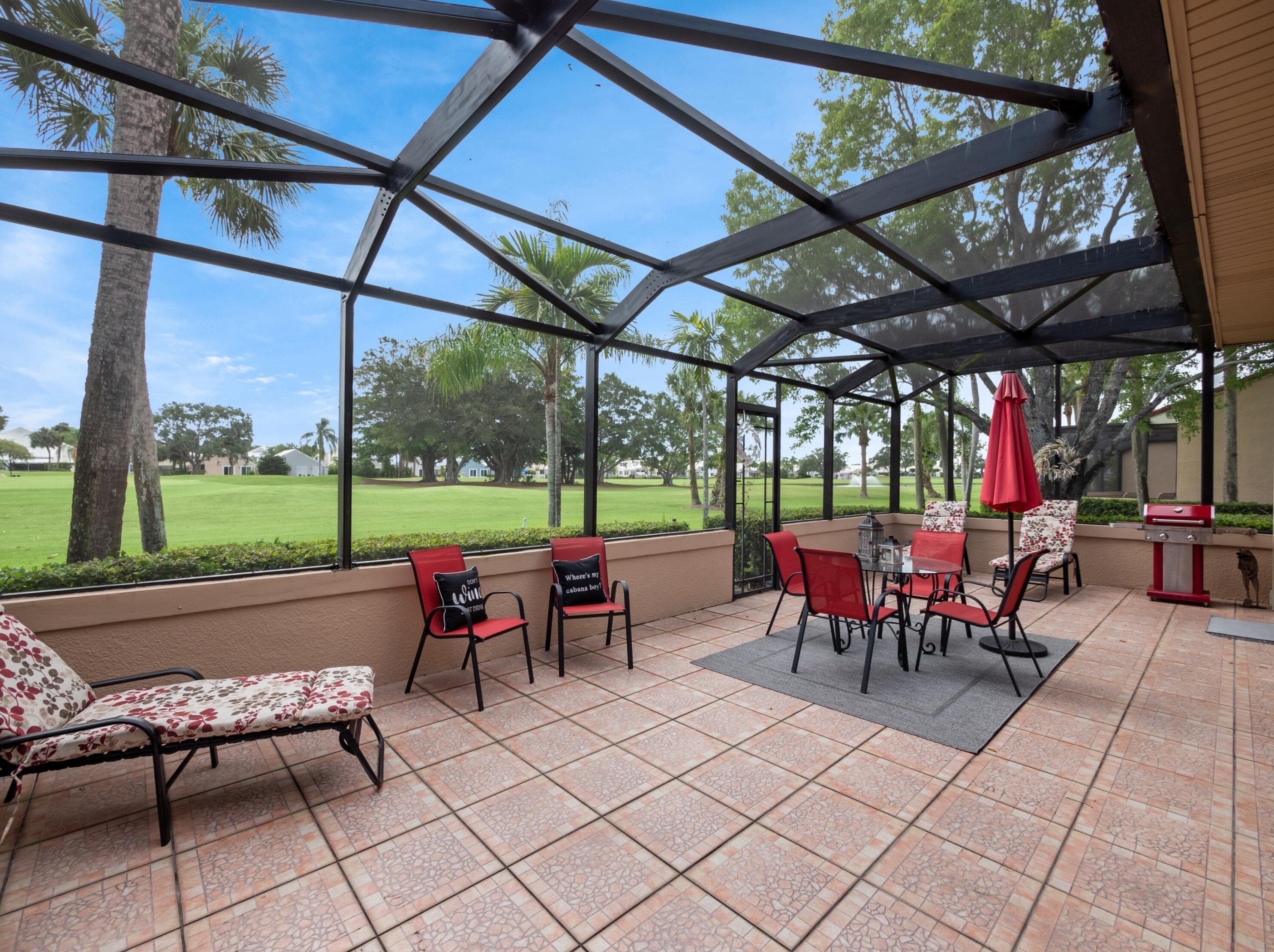 812 Windermere Way, West Palm Beach, FL 33418