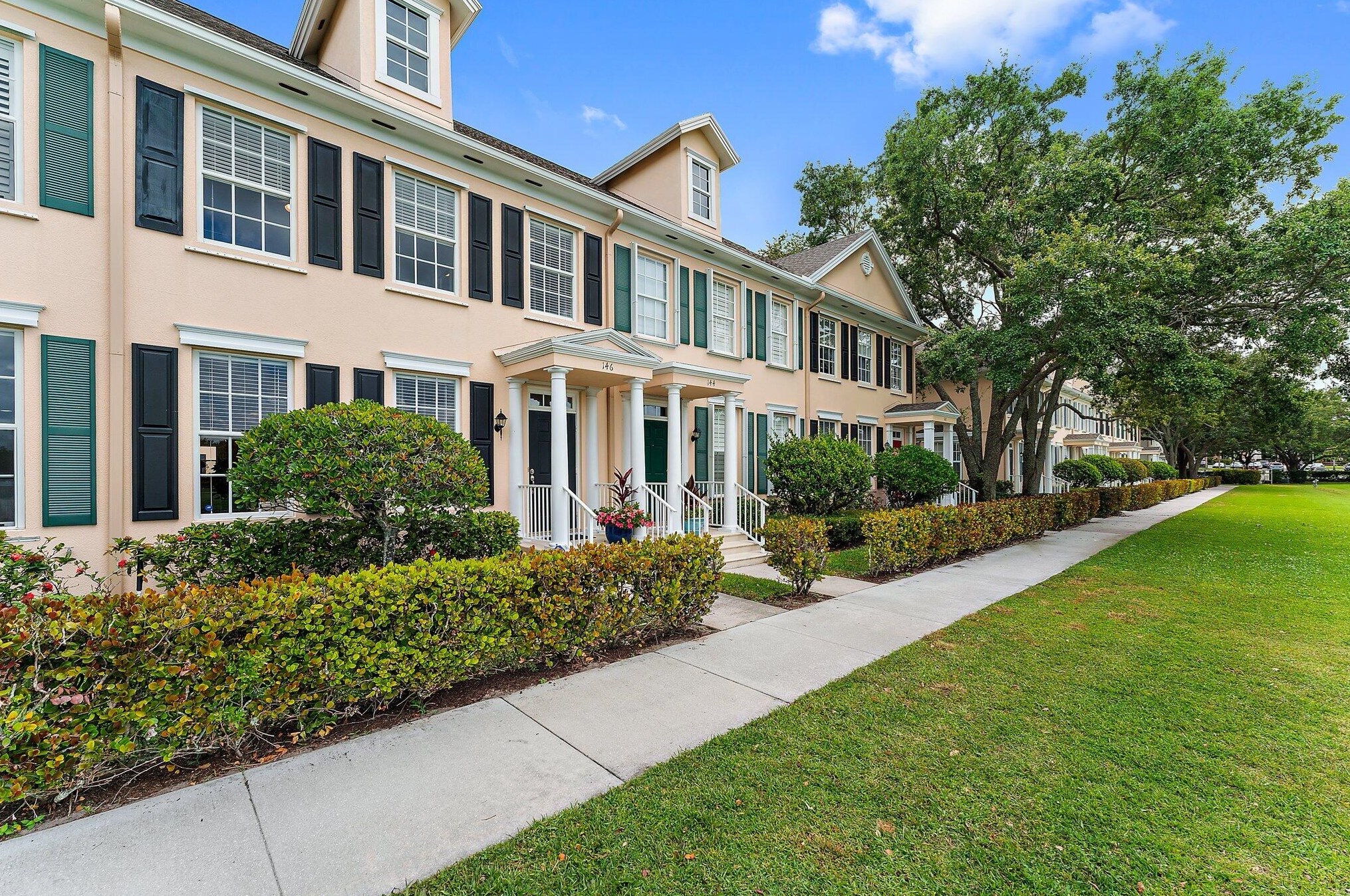 146 Wentworth Ct, Jupiter, FL 33458-2904