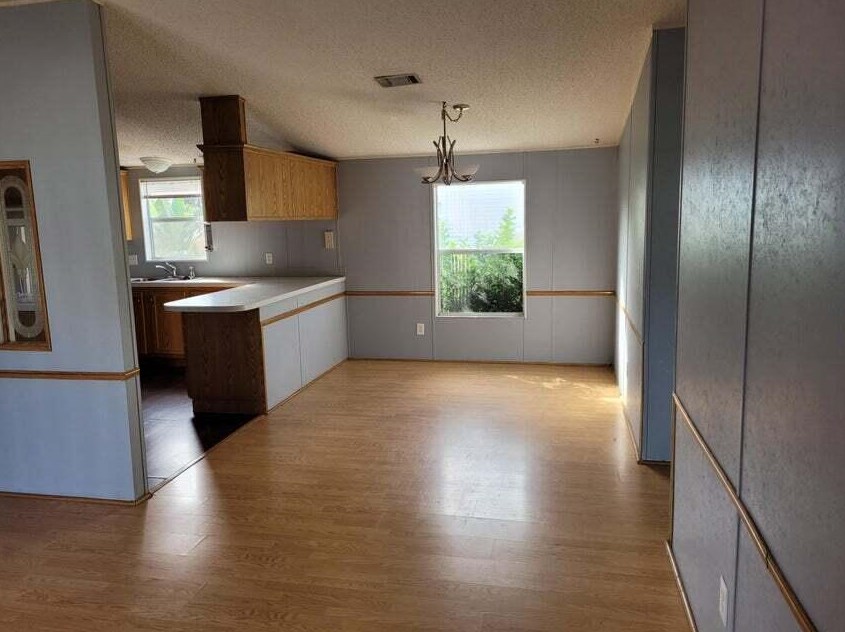 23017 Atlantic Cir, Boca Raton FL  33428-5643 exterior