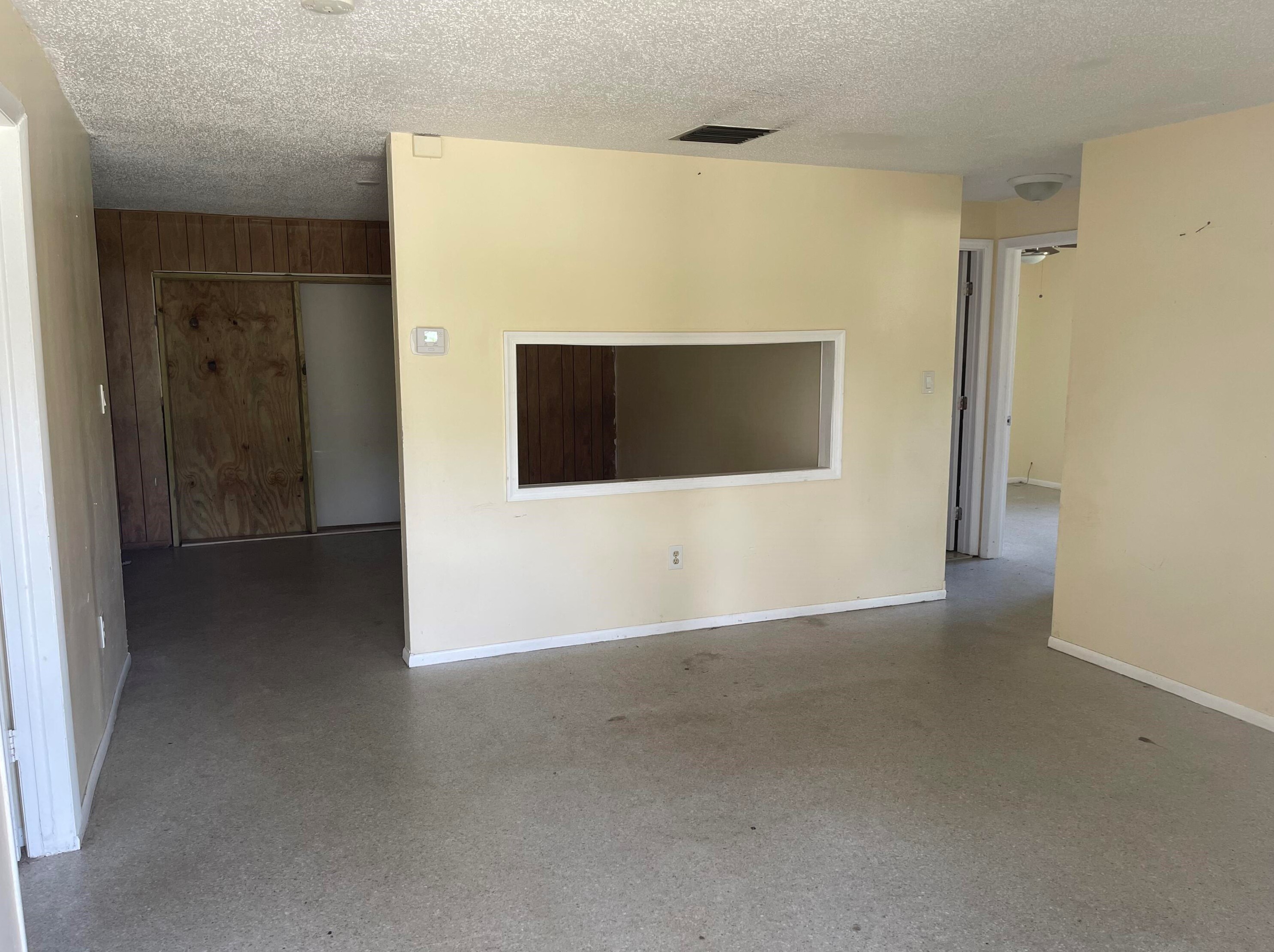 3104 Tropic Blvd, Fort Pierce, FL 34946