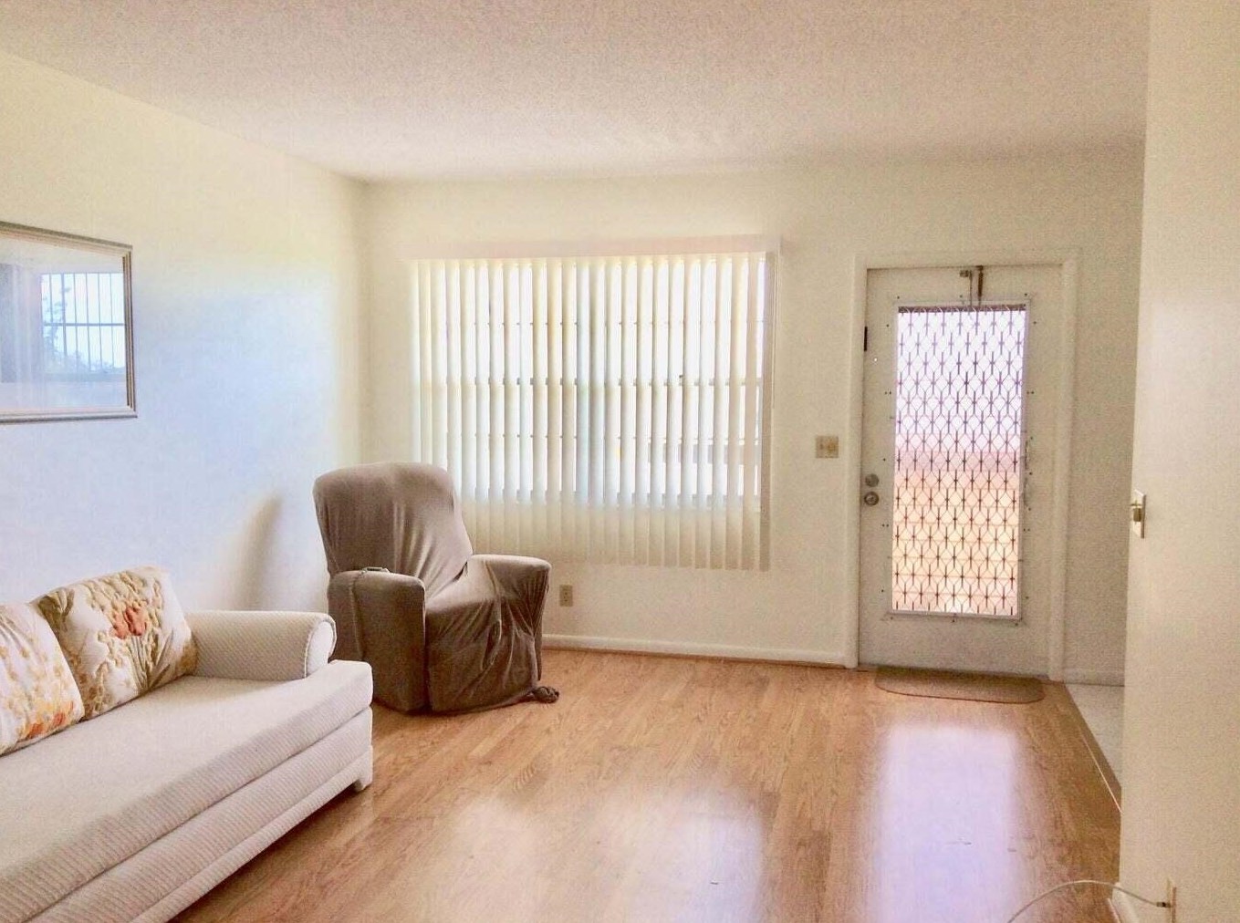 4035 Hythe B, Boca Raton, FL 33434-4606