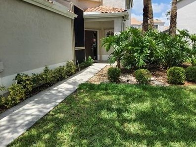 10413 Lake Vista Cir, Boca Raton, FL 33498
