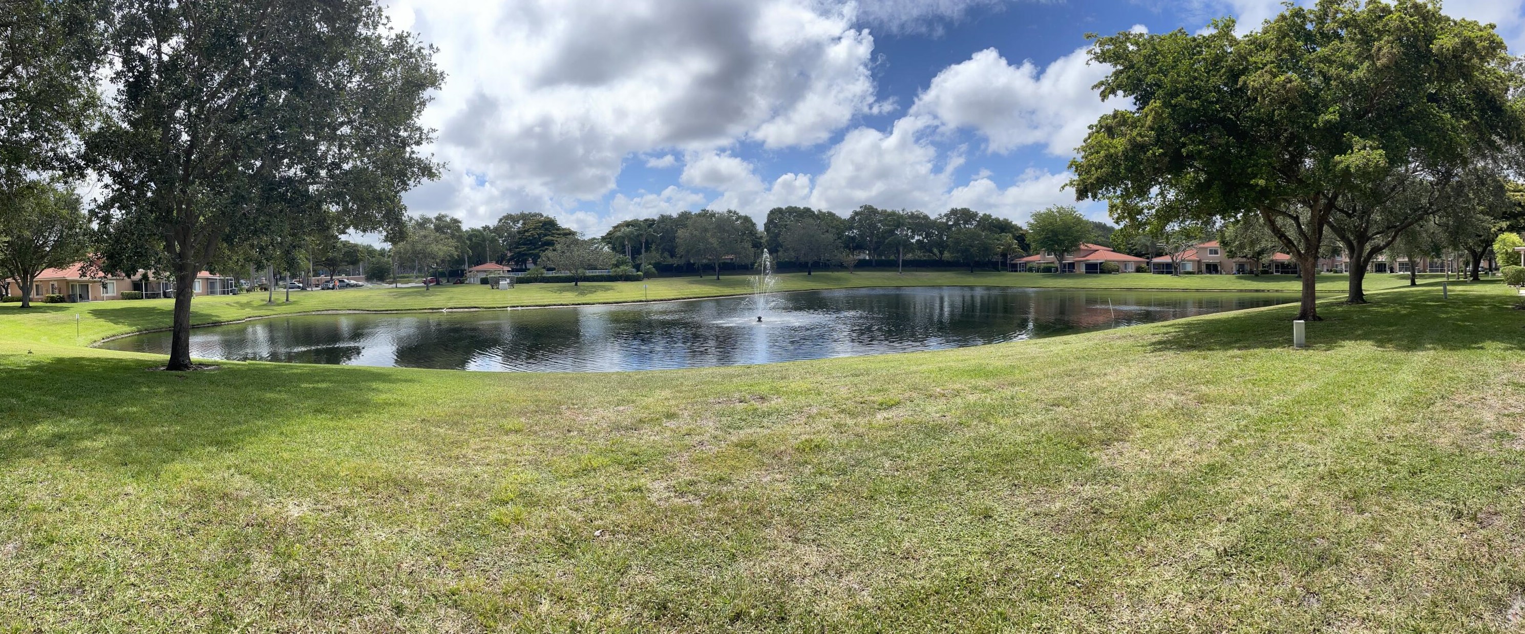 9835 Kamena Cir, Boynton Beach, FL 33436