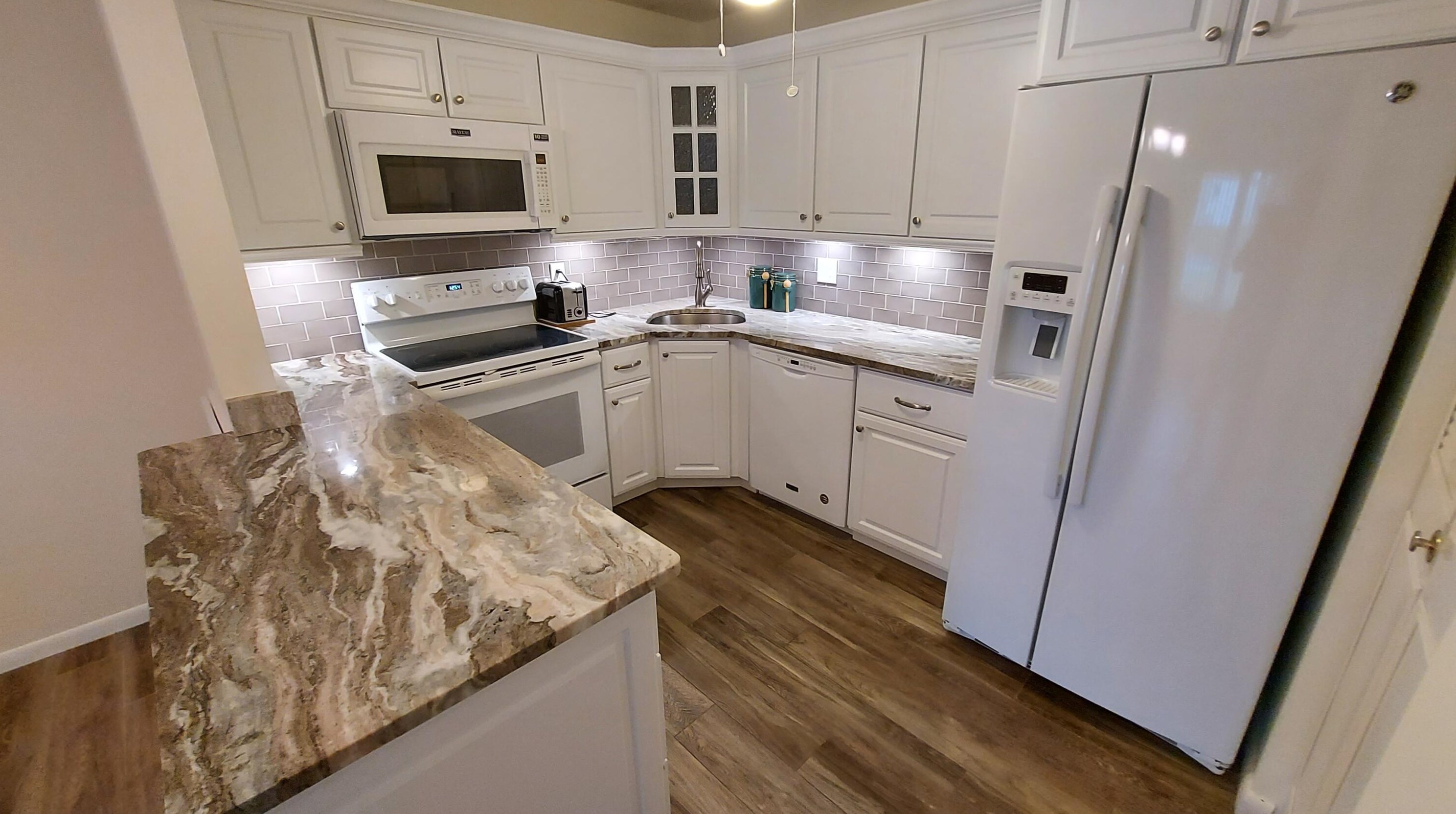 234 Pine Hov Cir, Lake Worth, FL 33463-9242